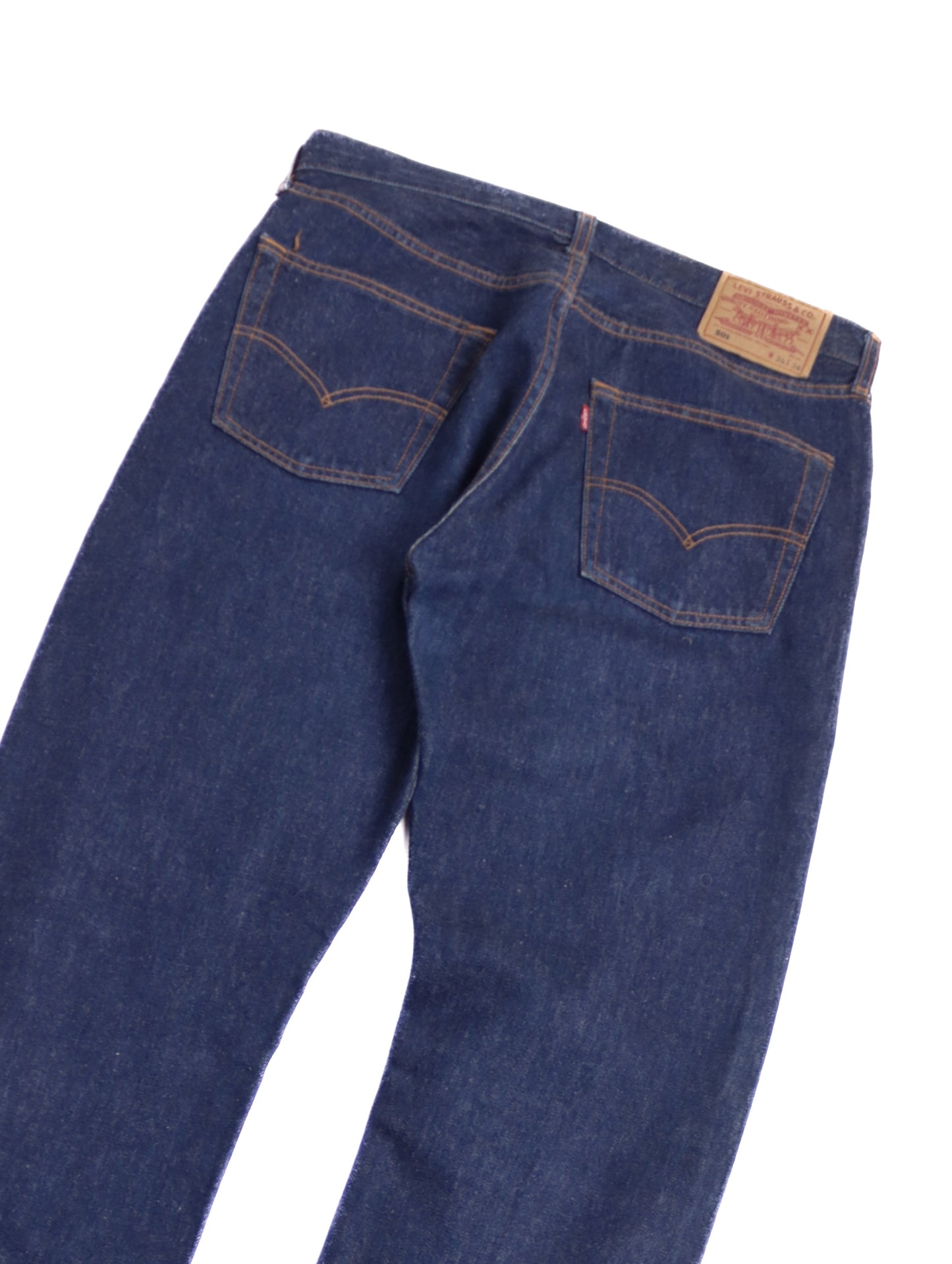 Jeans ( M )