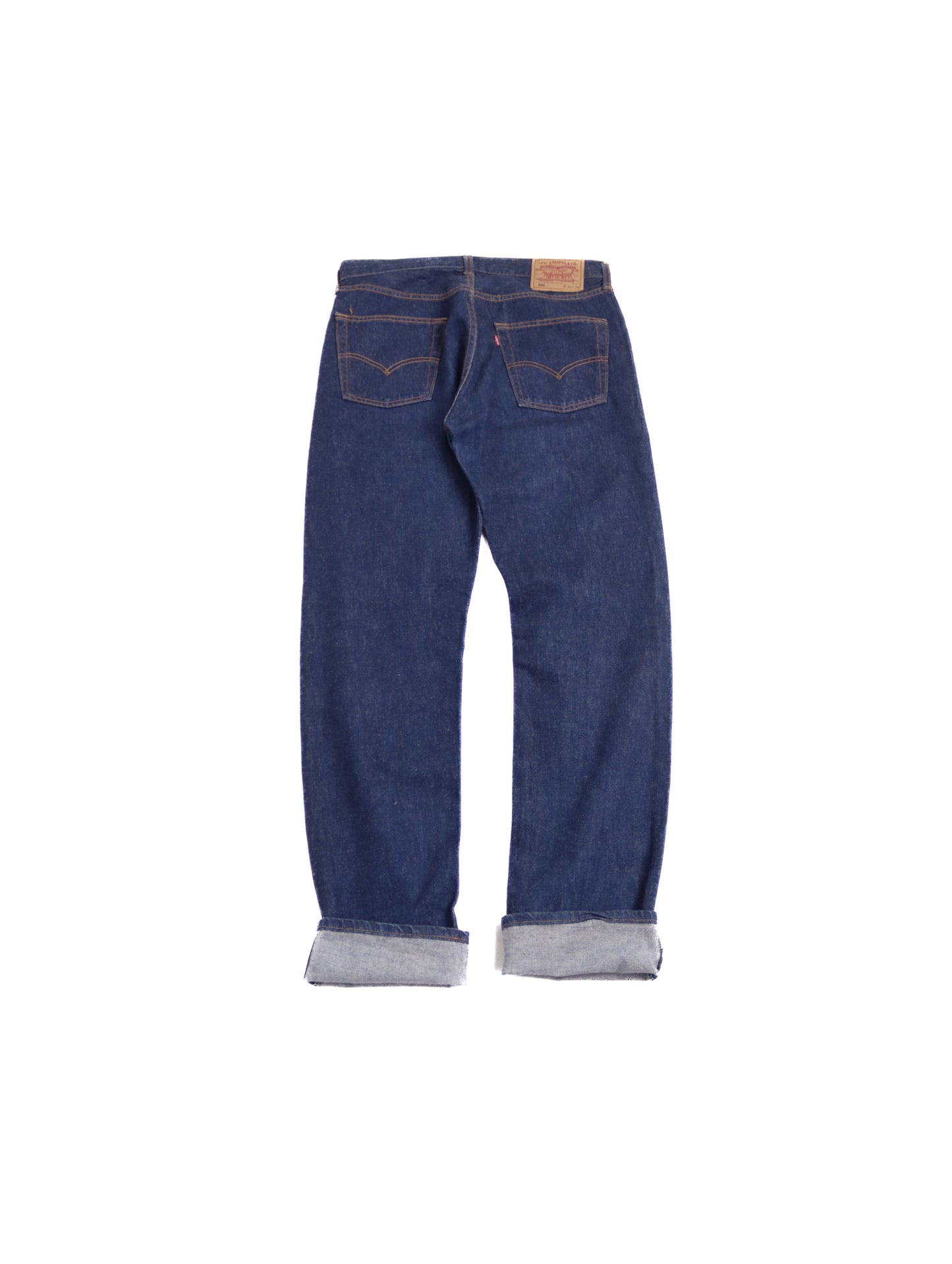 Jeans ( M )