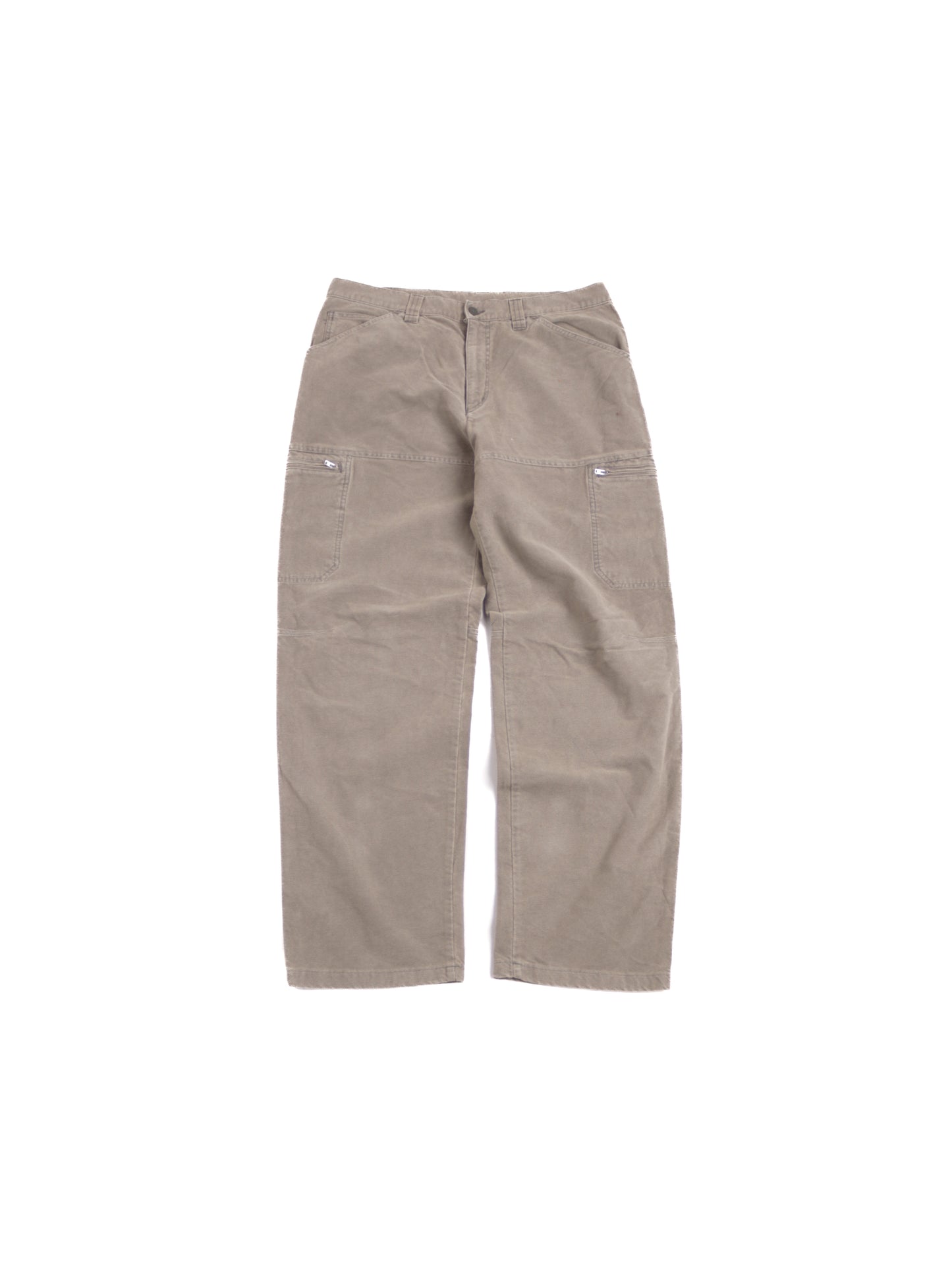 Pantalone ( M )