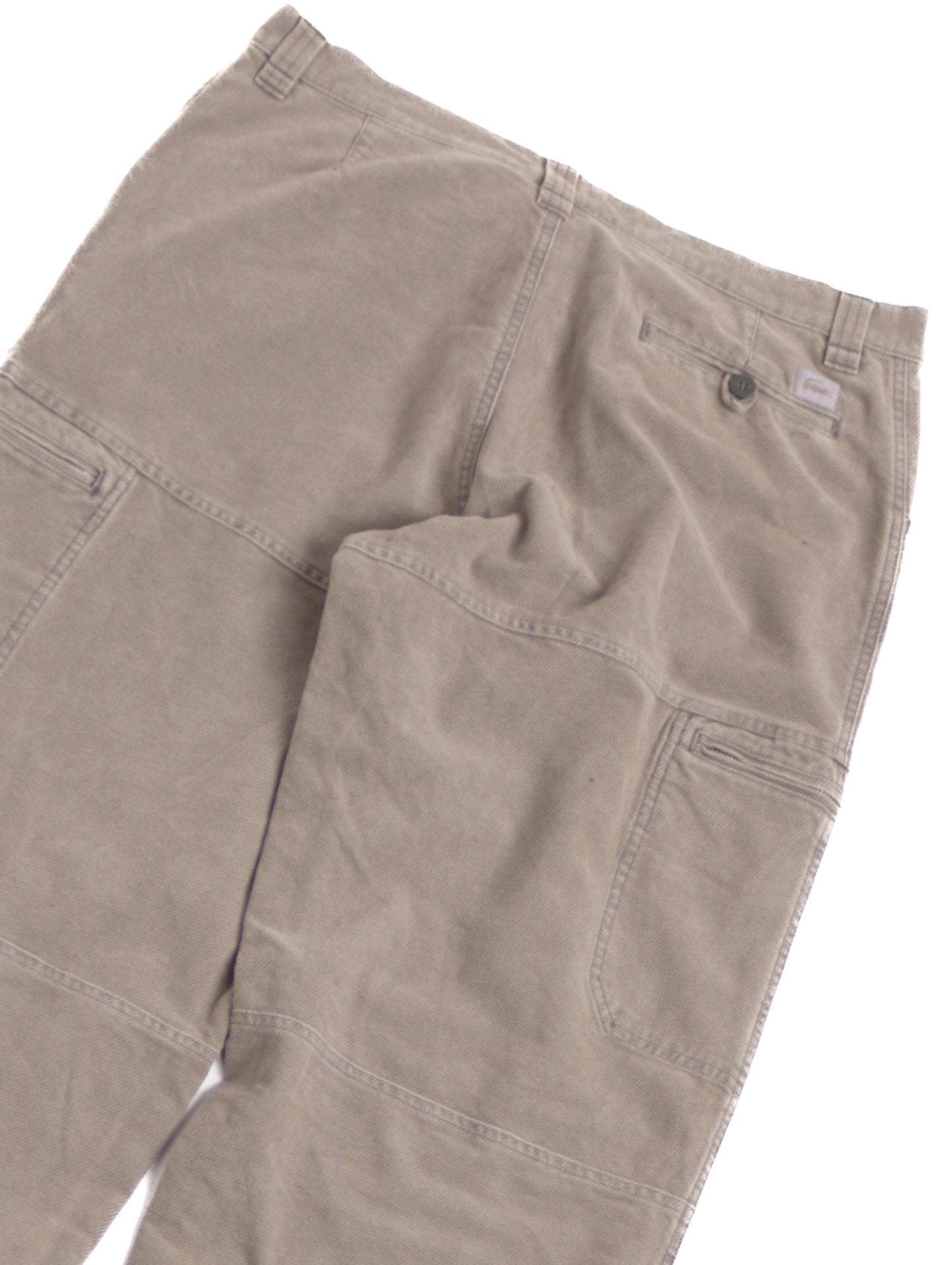Pantalone ( M )