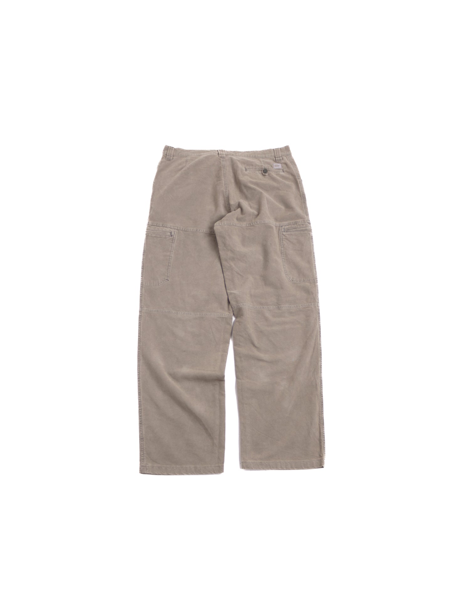 Pantalone ( M )