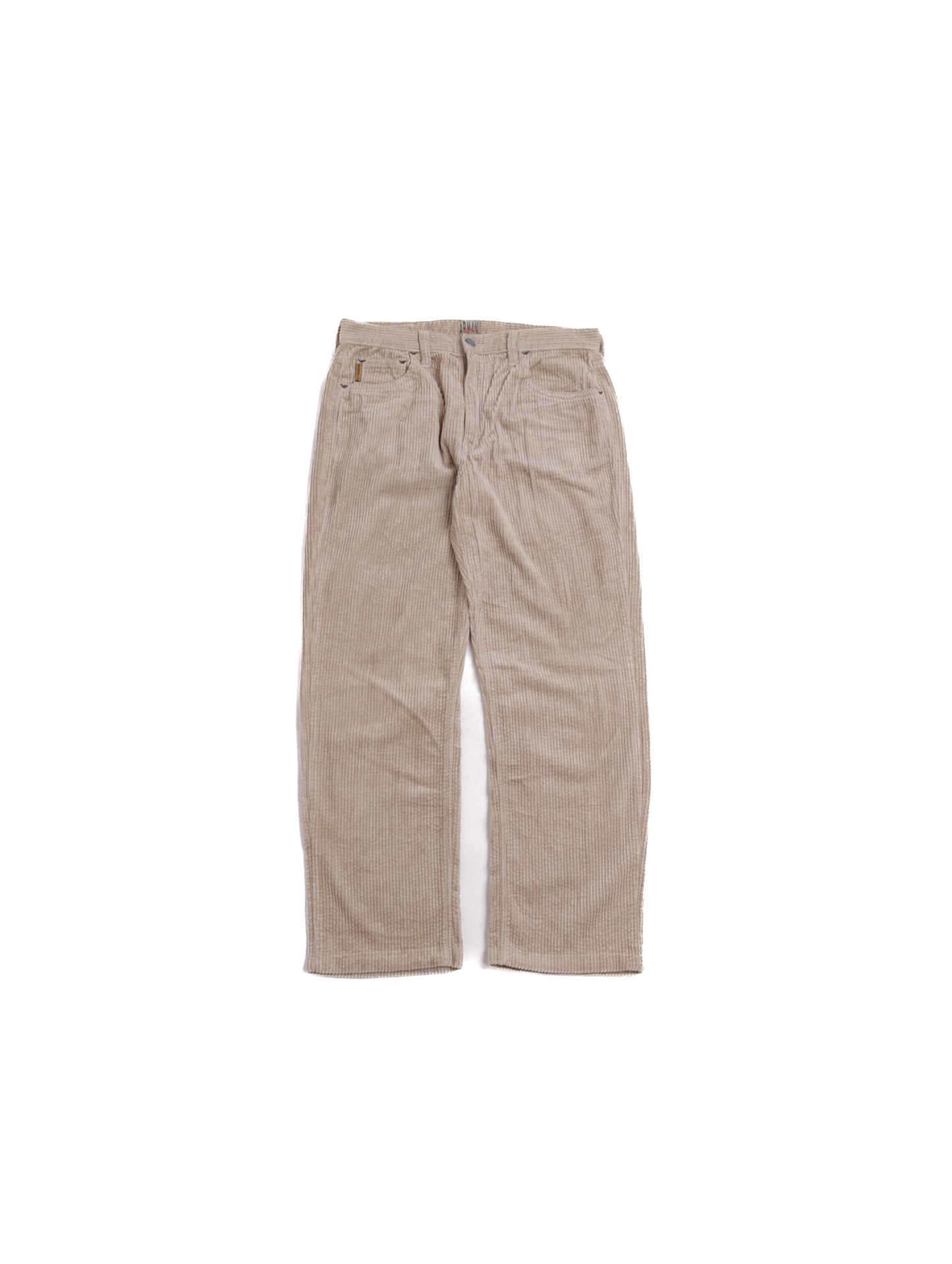 Pantaloni ( S )