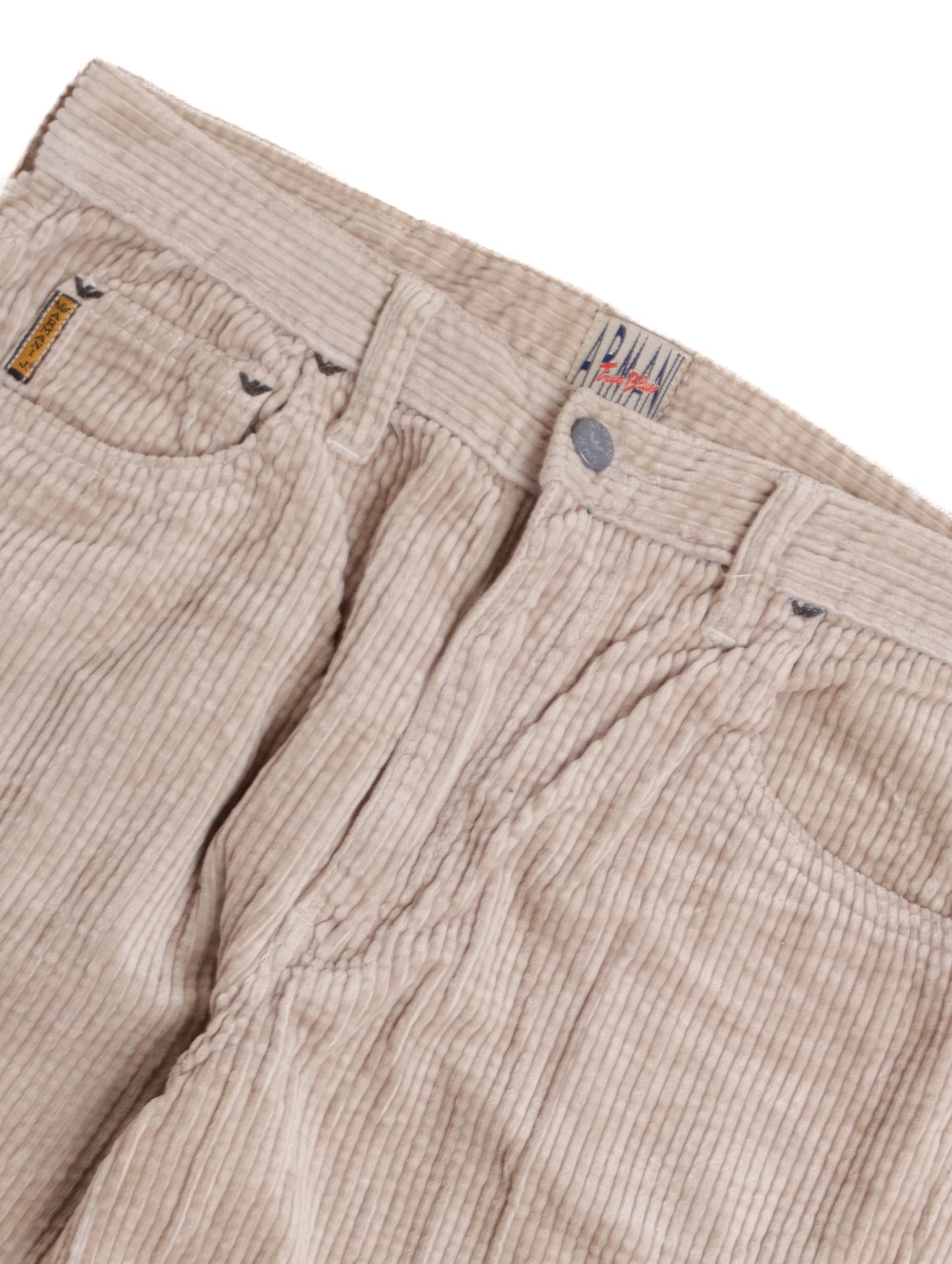 Pantaloni ( S )