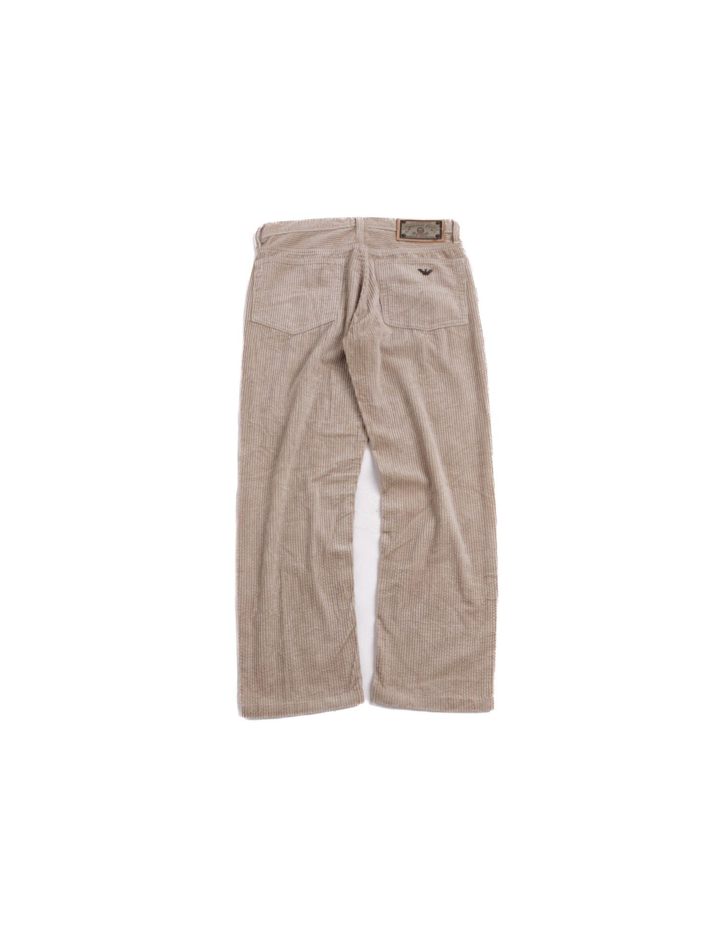 Pantaloni ( S )