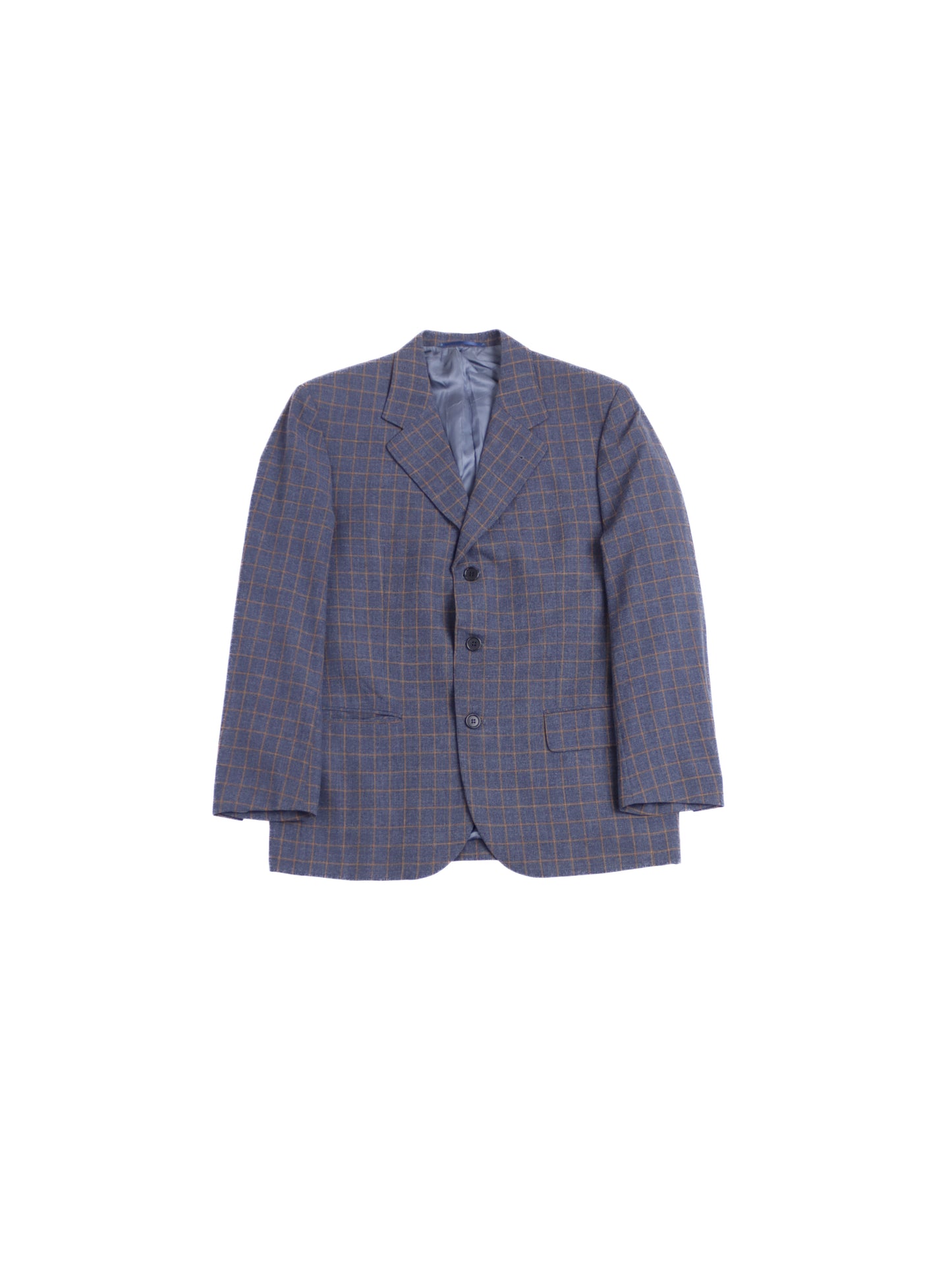 Giacca ( M / L )