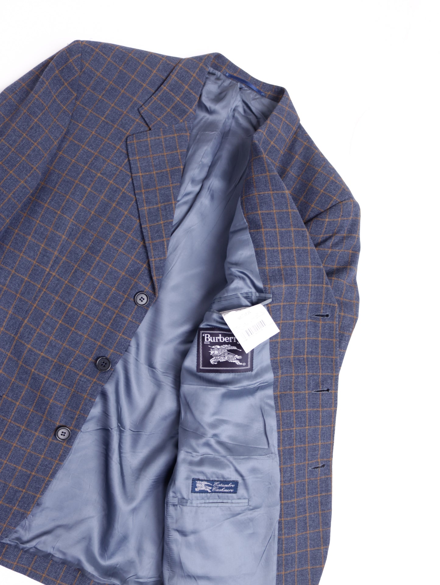 Giacca ( M / L )