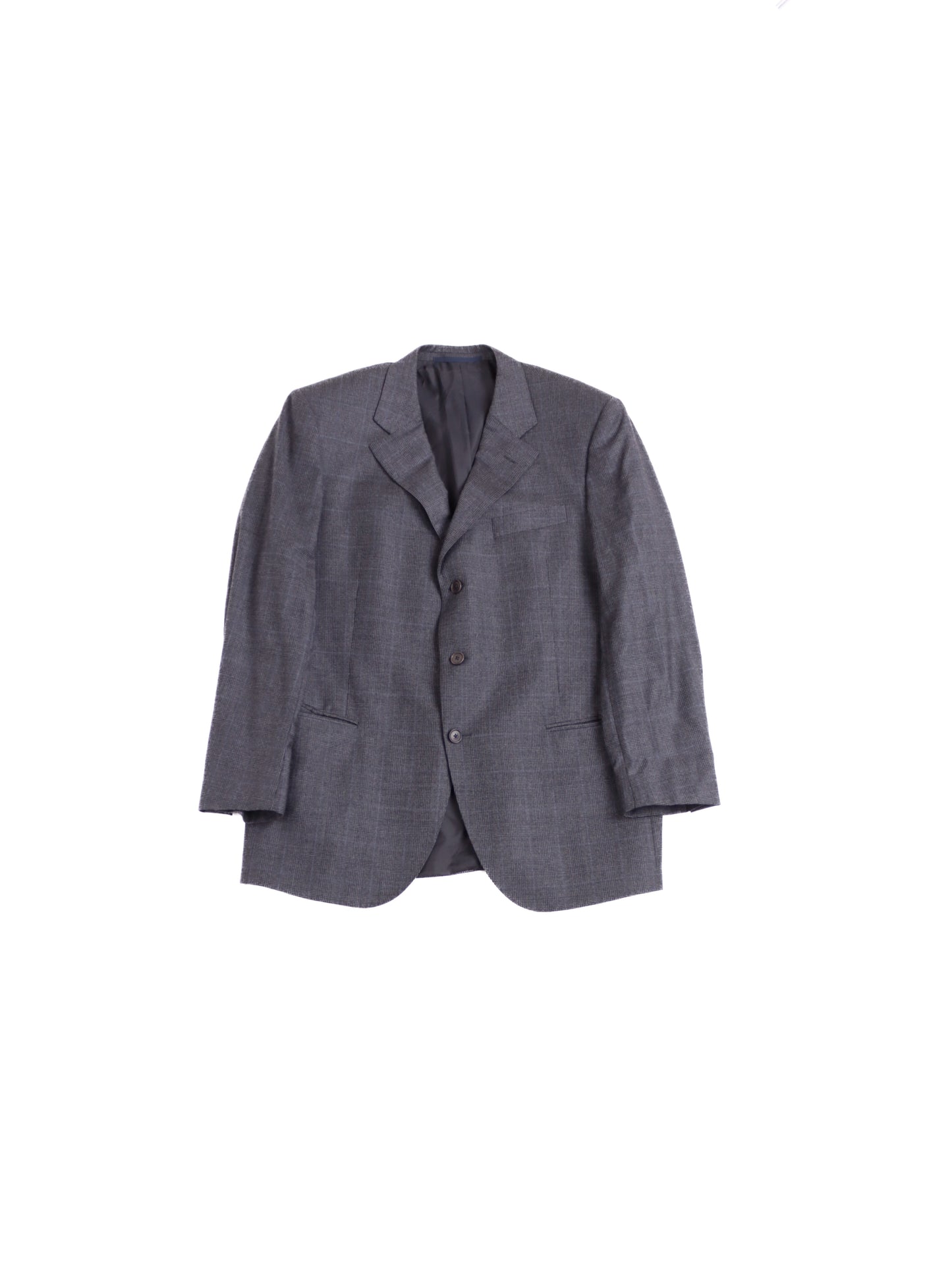 Burberry( 52 IT )