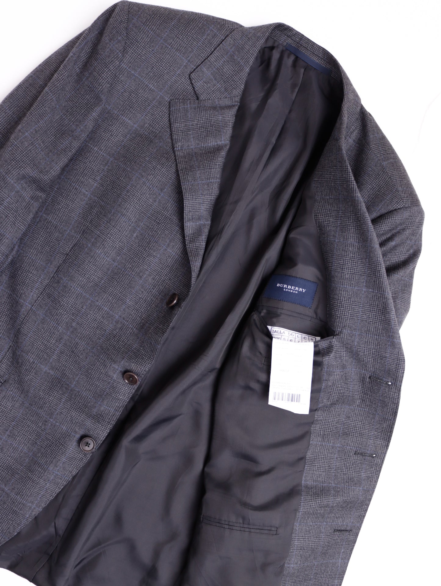 Burberry( 52 IT )