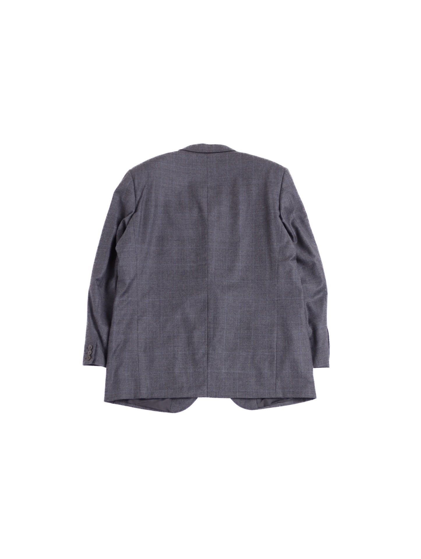 Burberry( 52 IT )