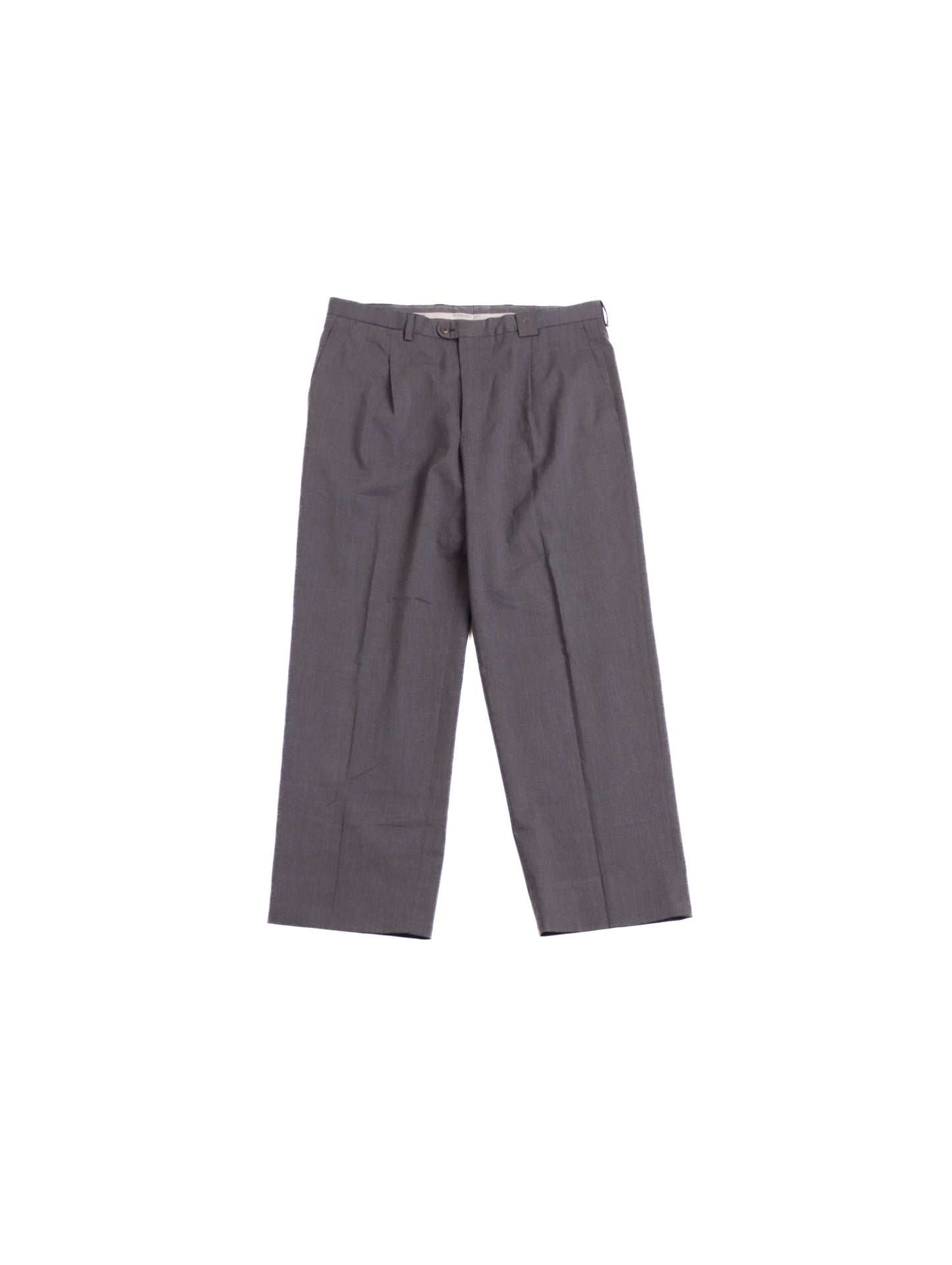 Pantalone L