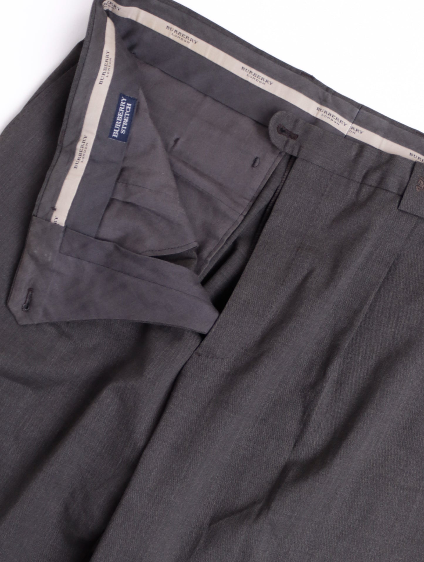 Pantalone L