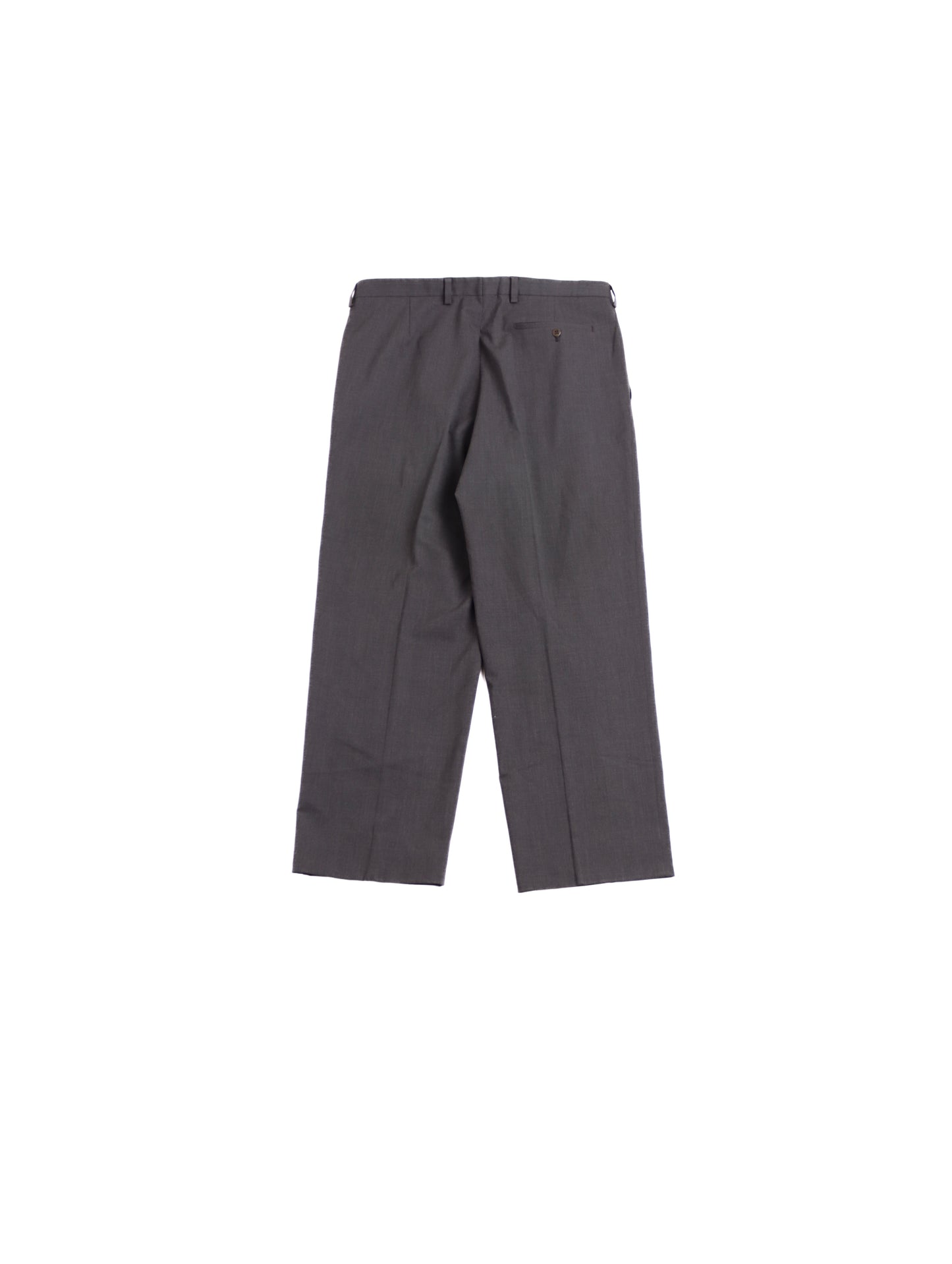 Pantalone L