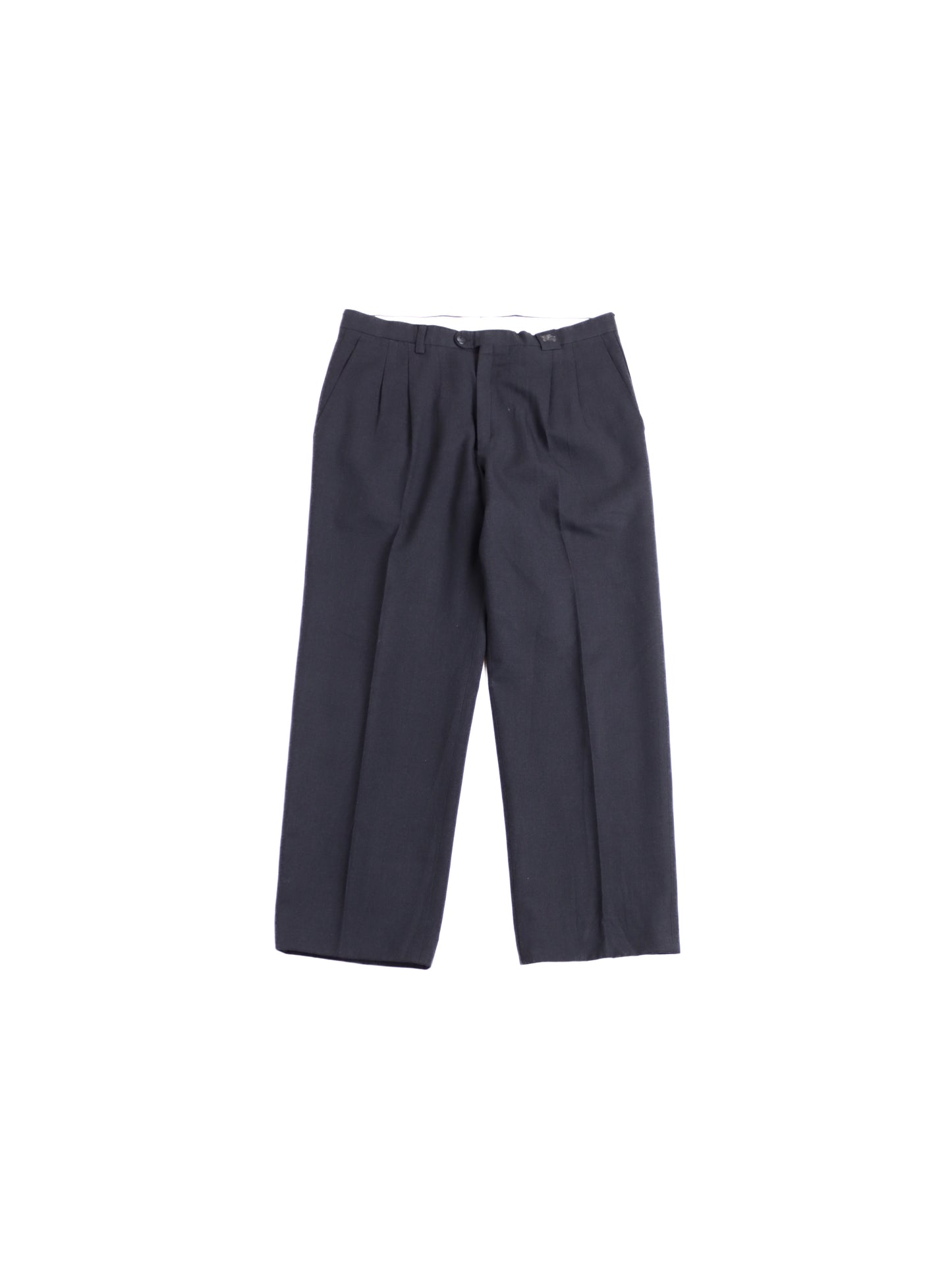 Pantalone ( 44 IT )