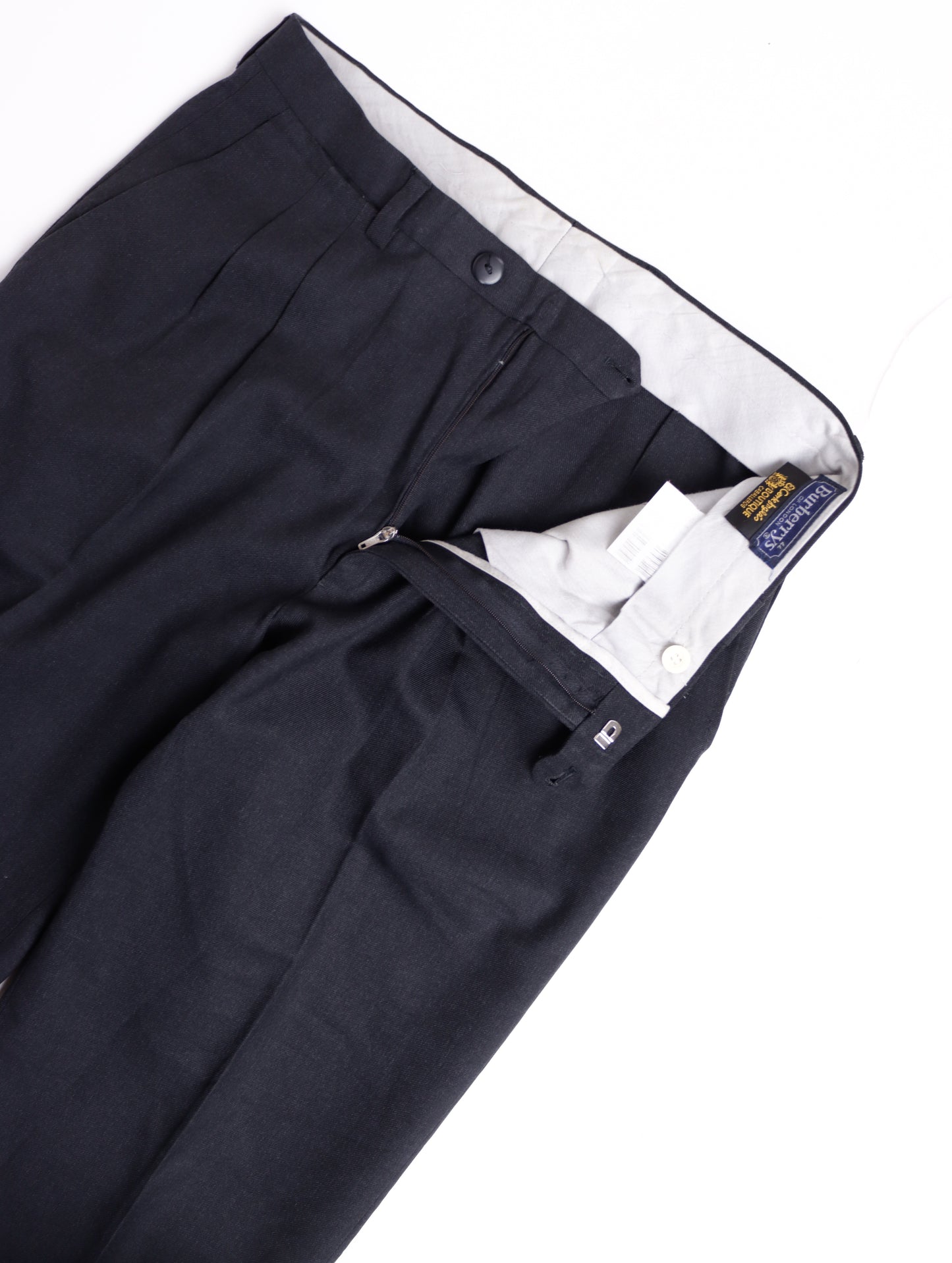 Pantalone ( 44 IT )