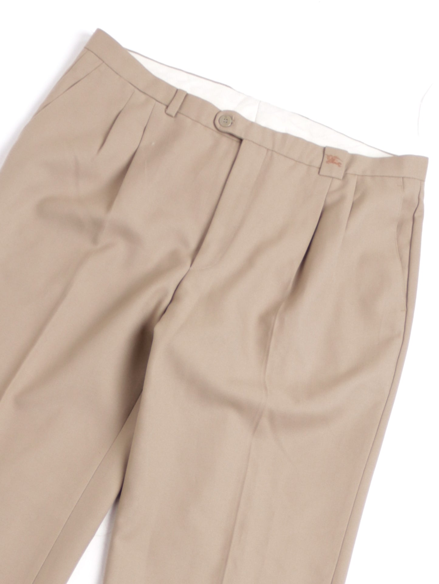 Pantalone L