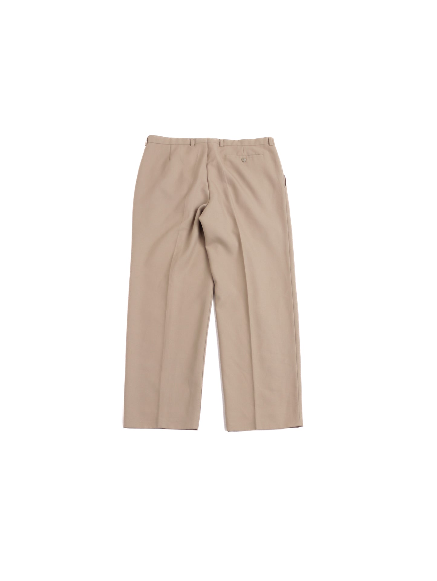 Pantalone L