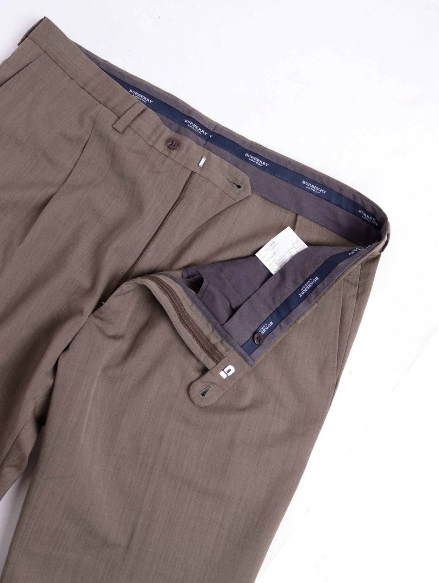 Pantalone ( IT50 )