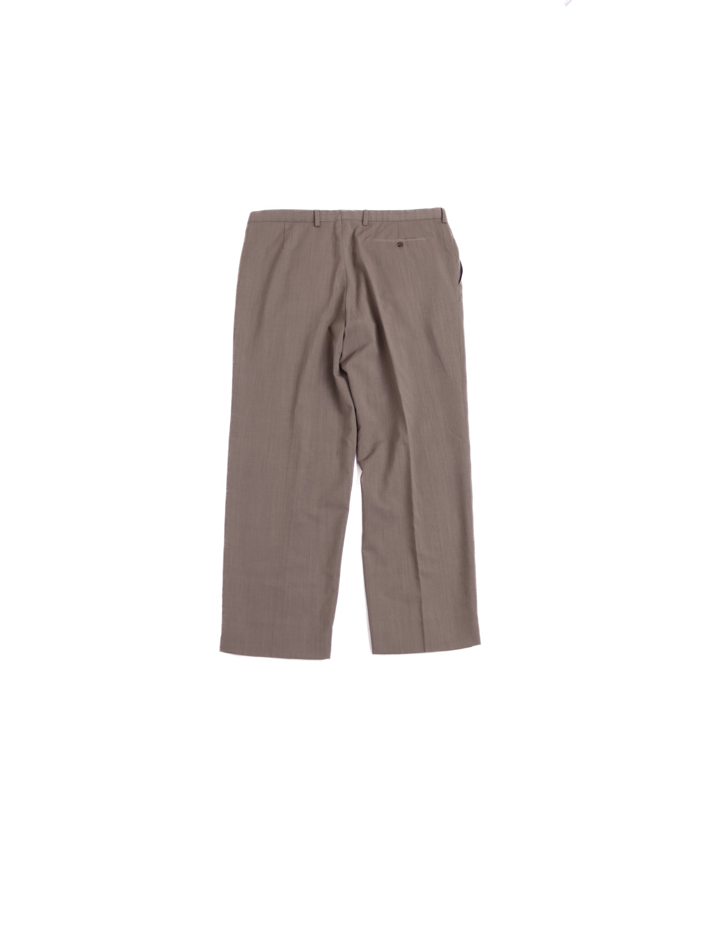 Pantalone ( IT50 )