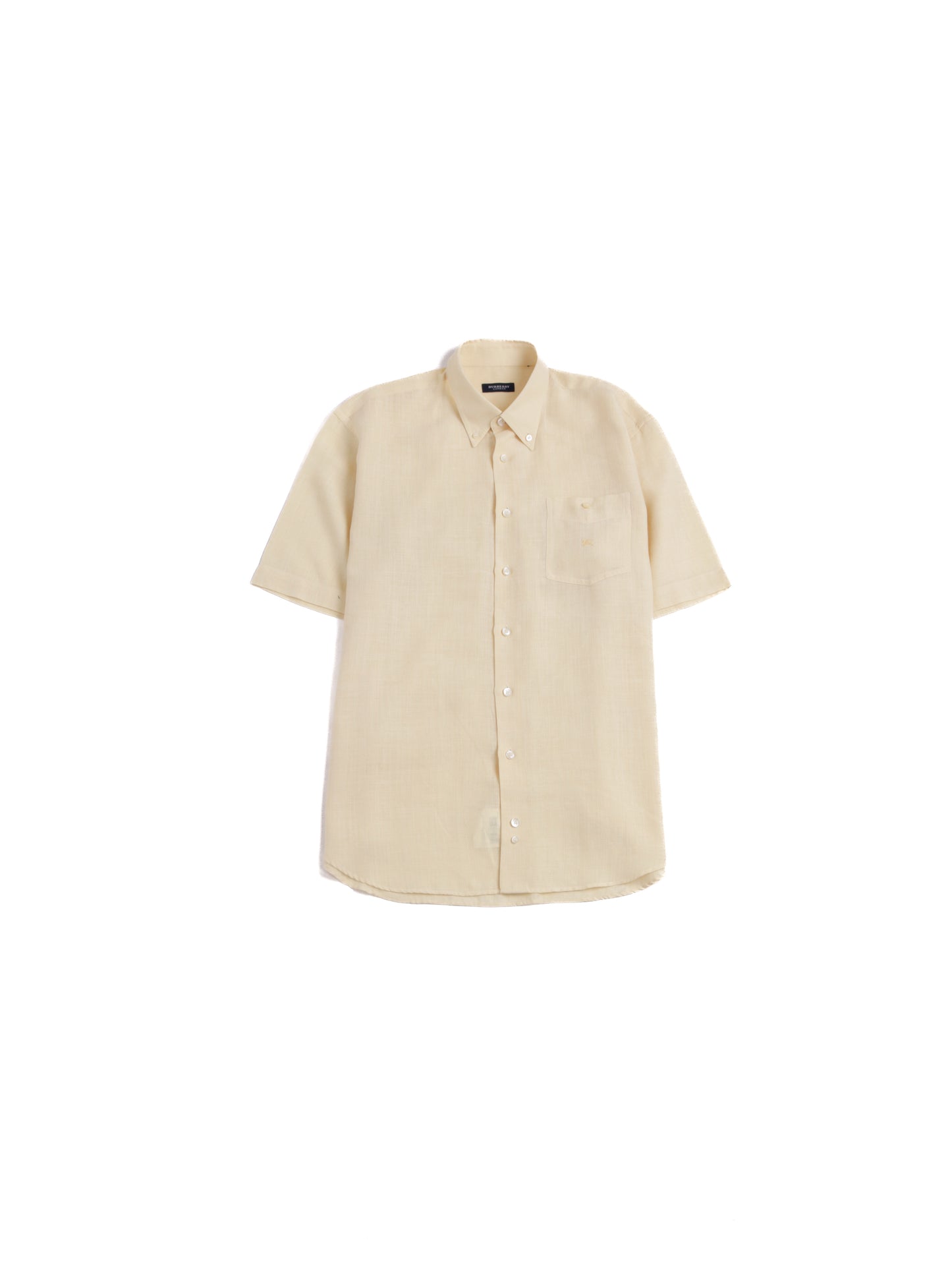Camicia L