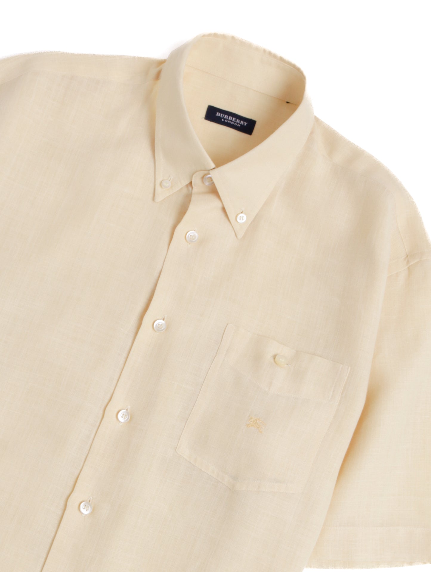 Camicia L