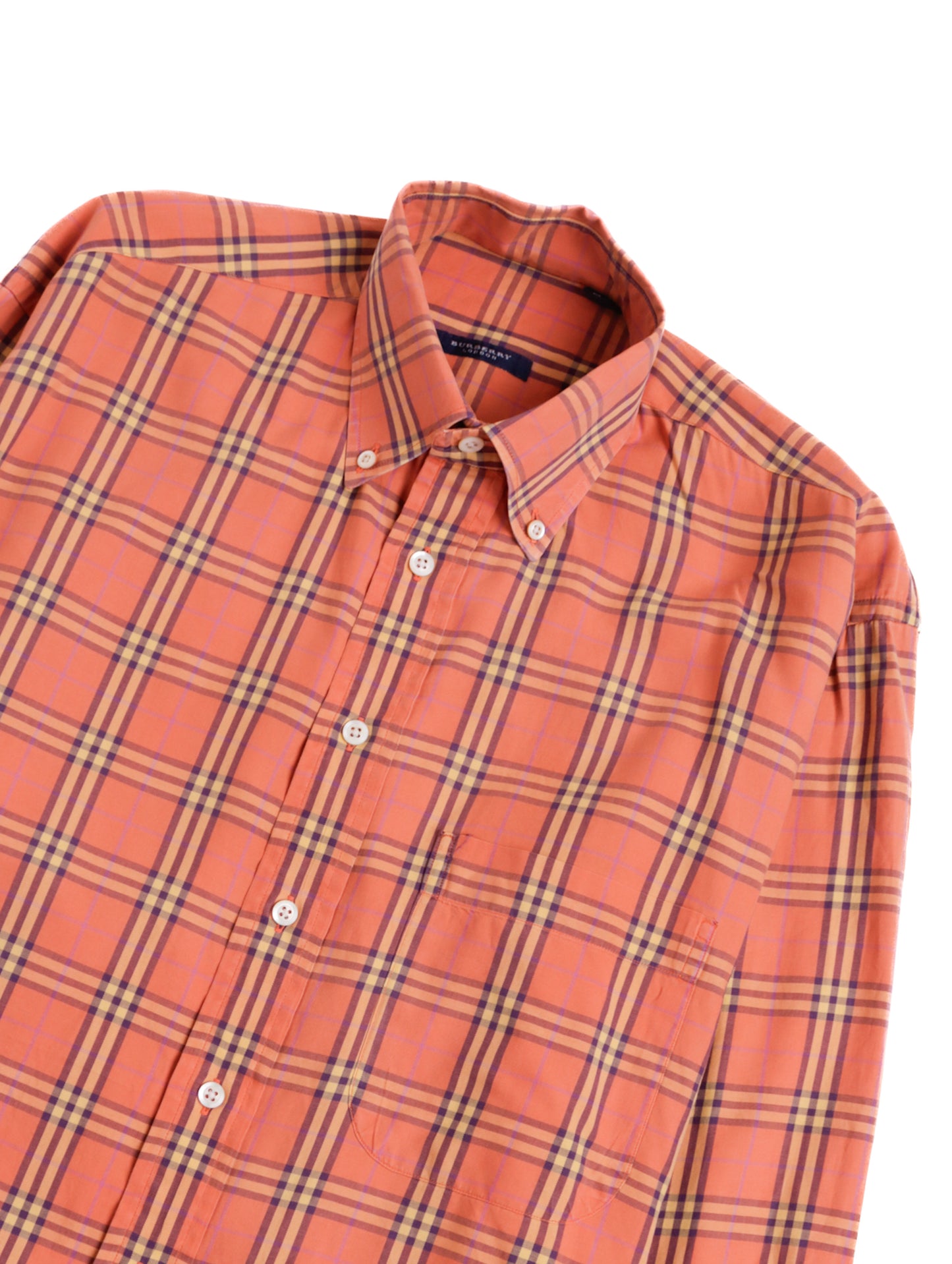 Camicia L