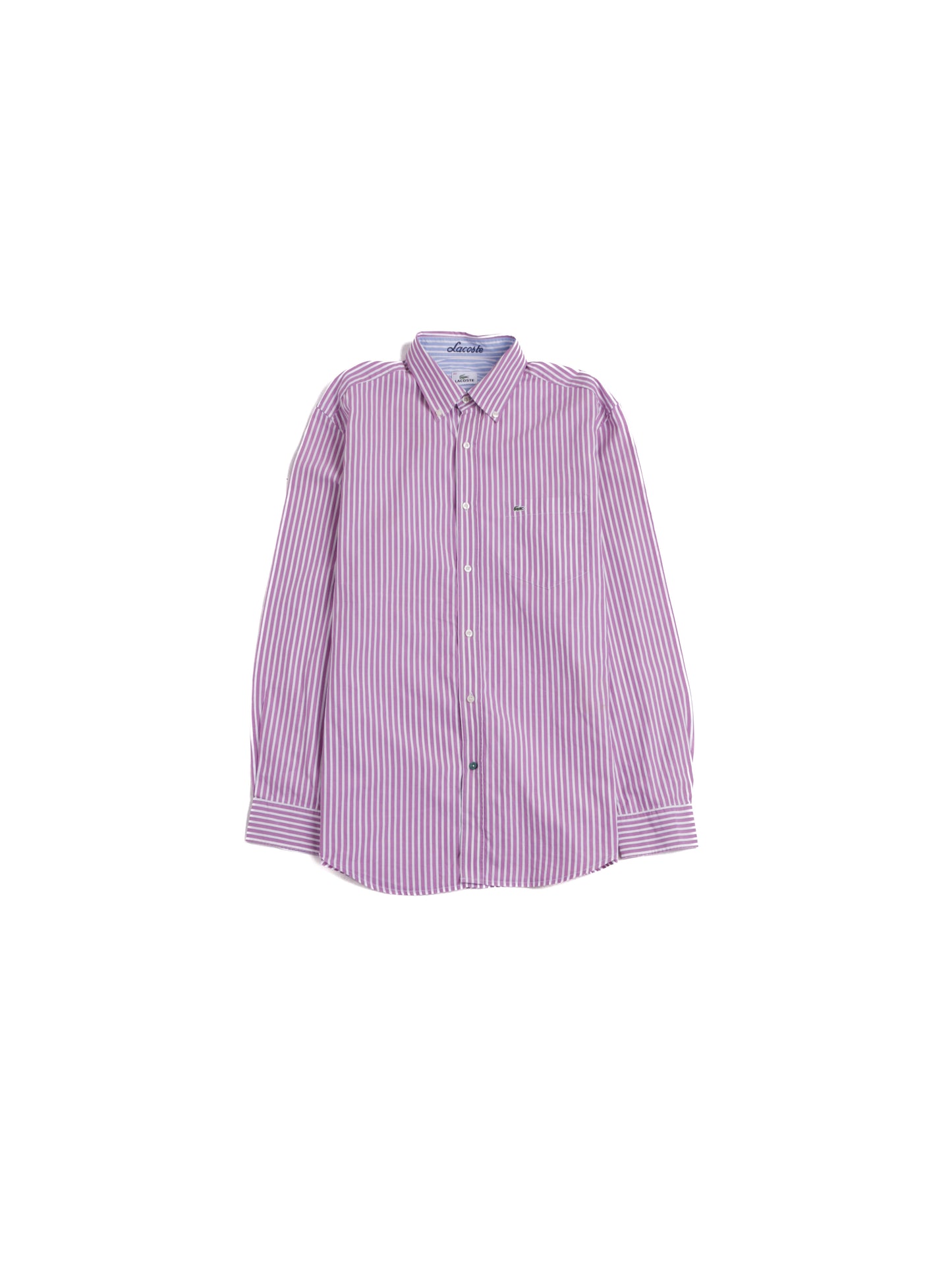 Camicia 40