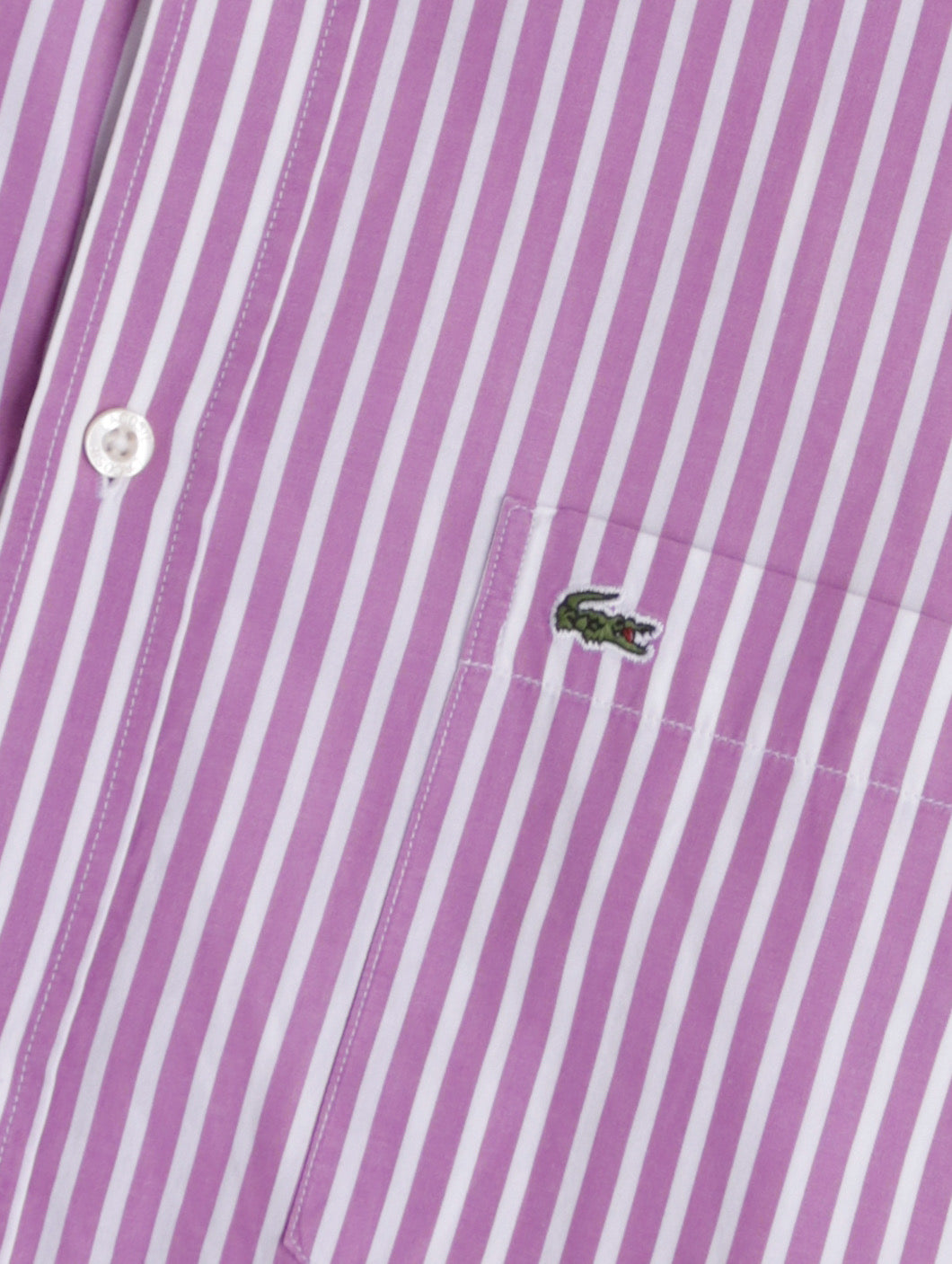 Camicia 40
