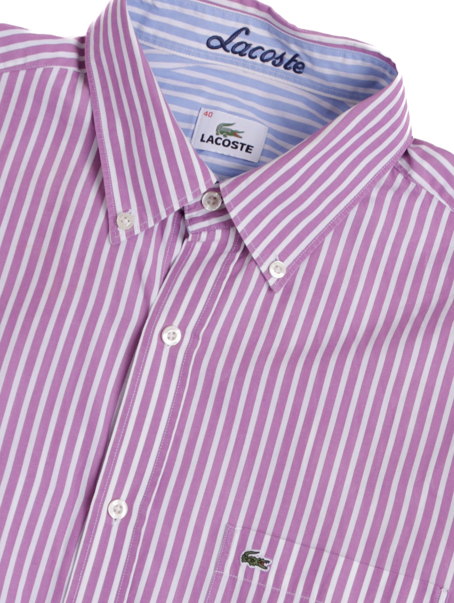 Camicia 40