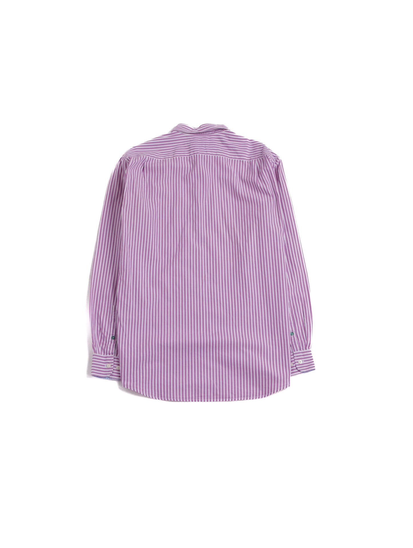 Camicia 40