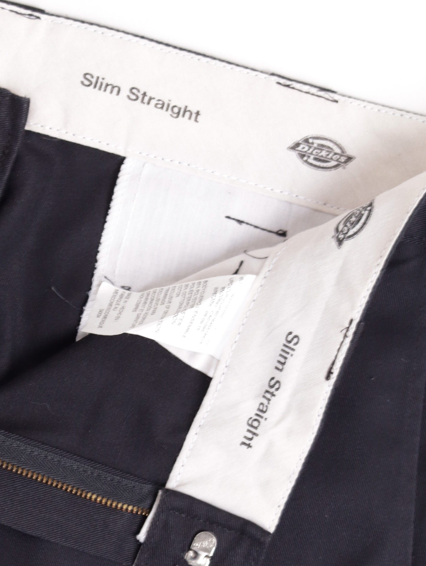 Dickies ( M )