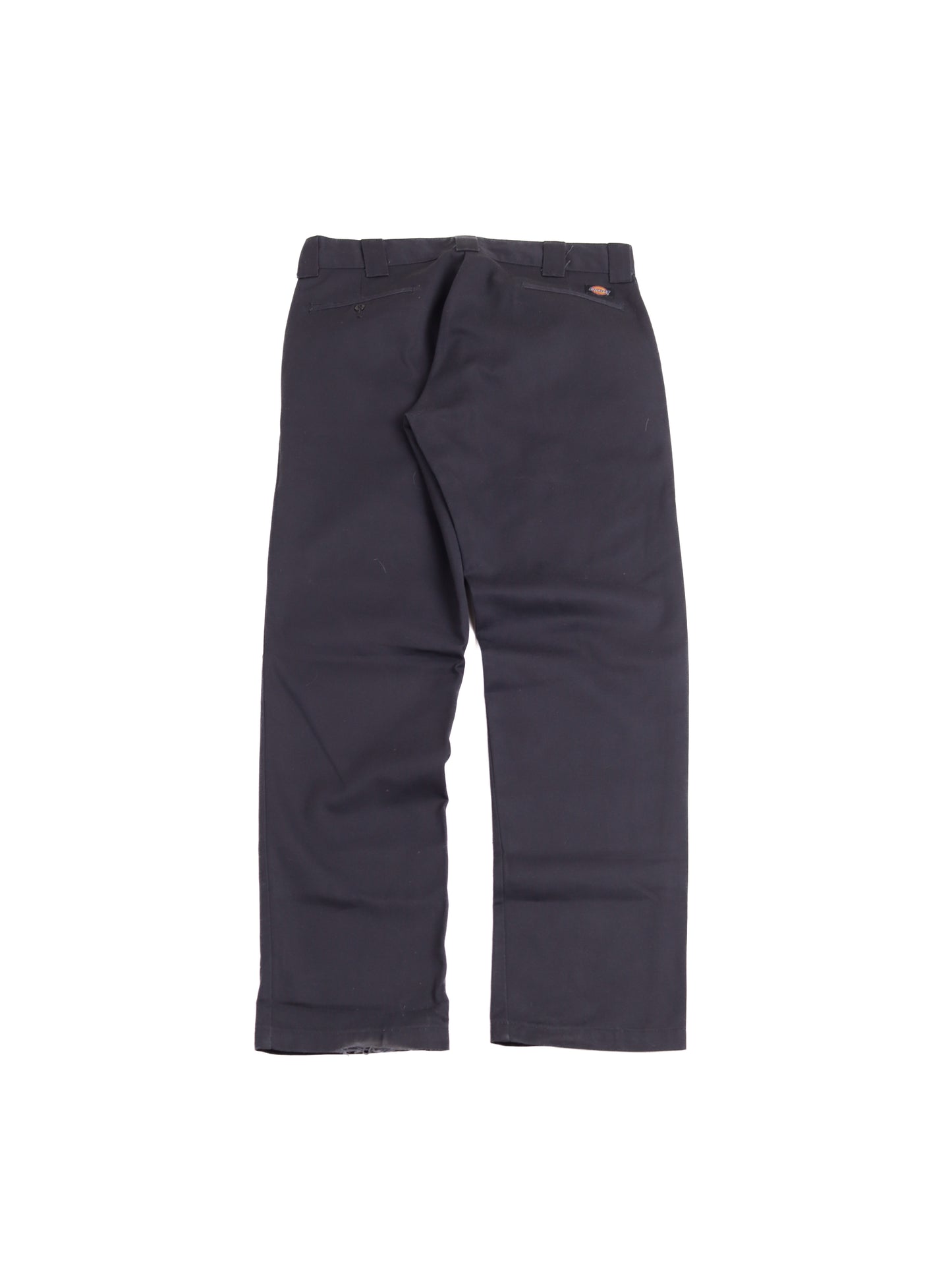 Dickies ( M )