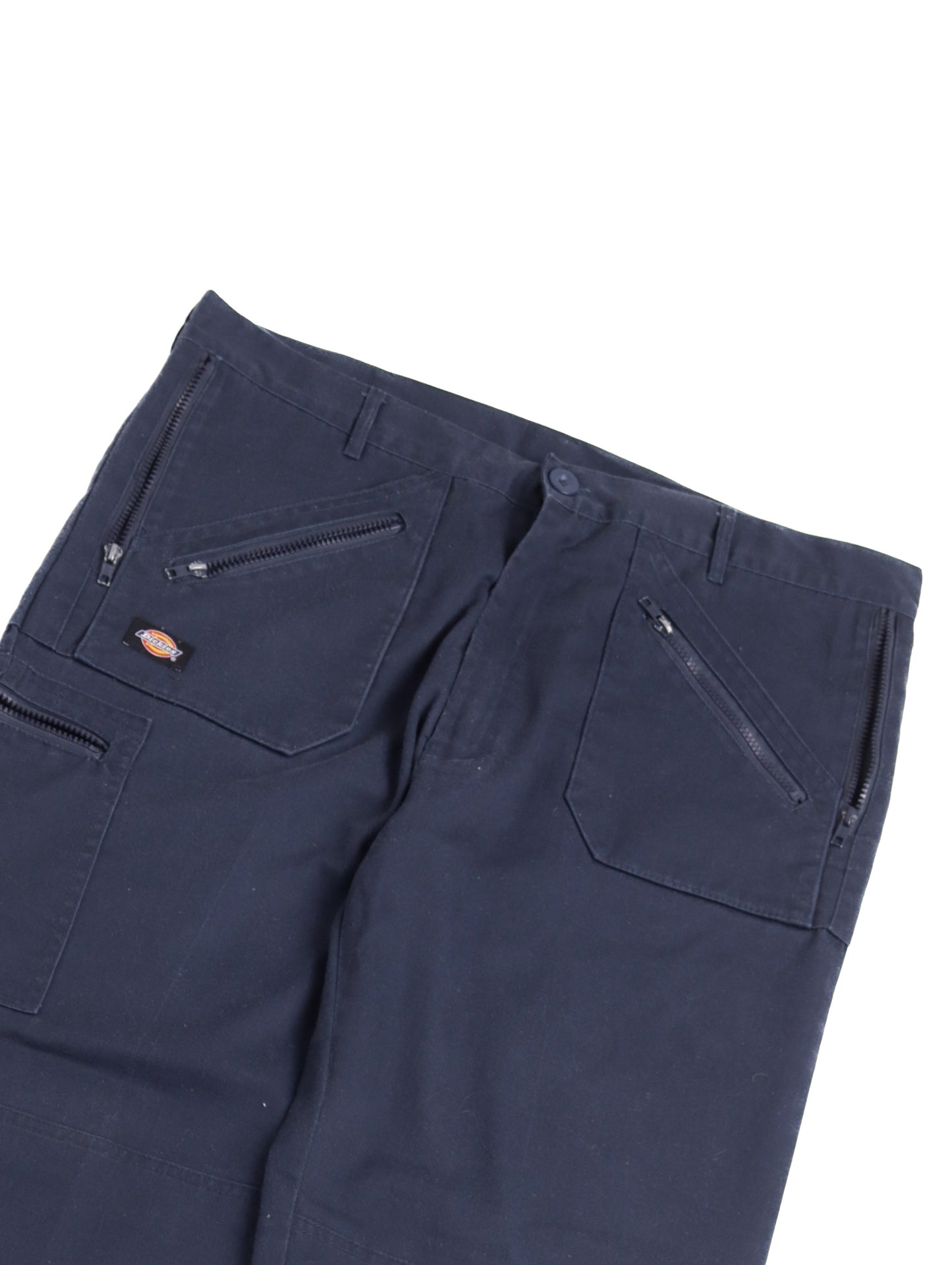 Dickies (49|108)