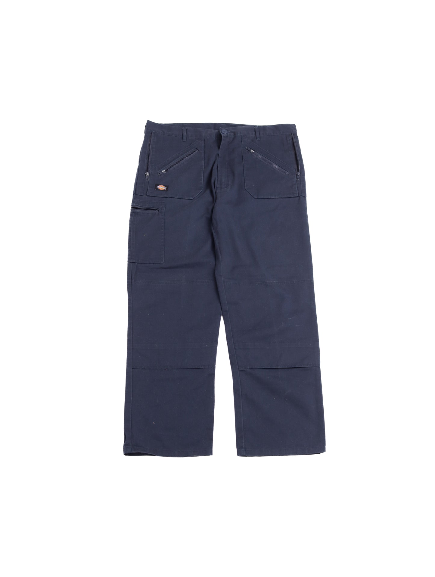 Dickies (49|108)