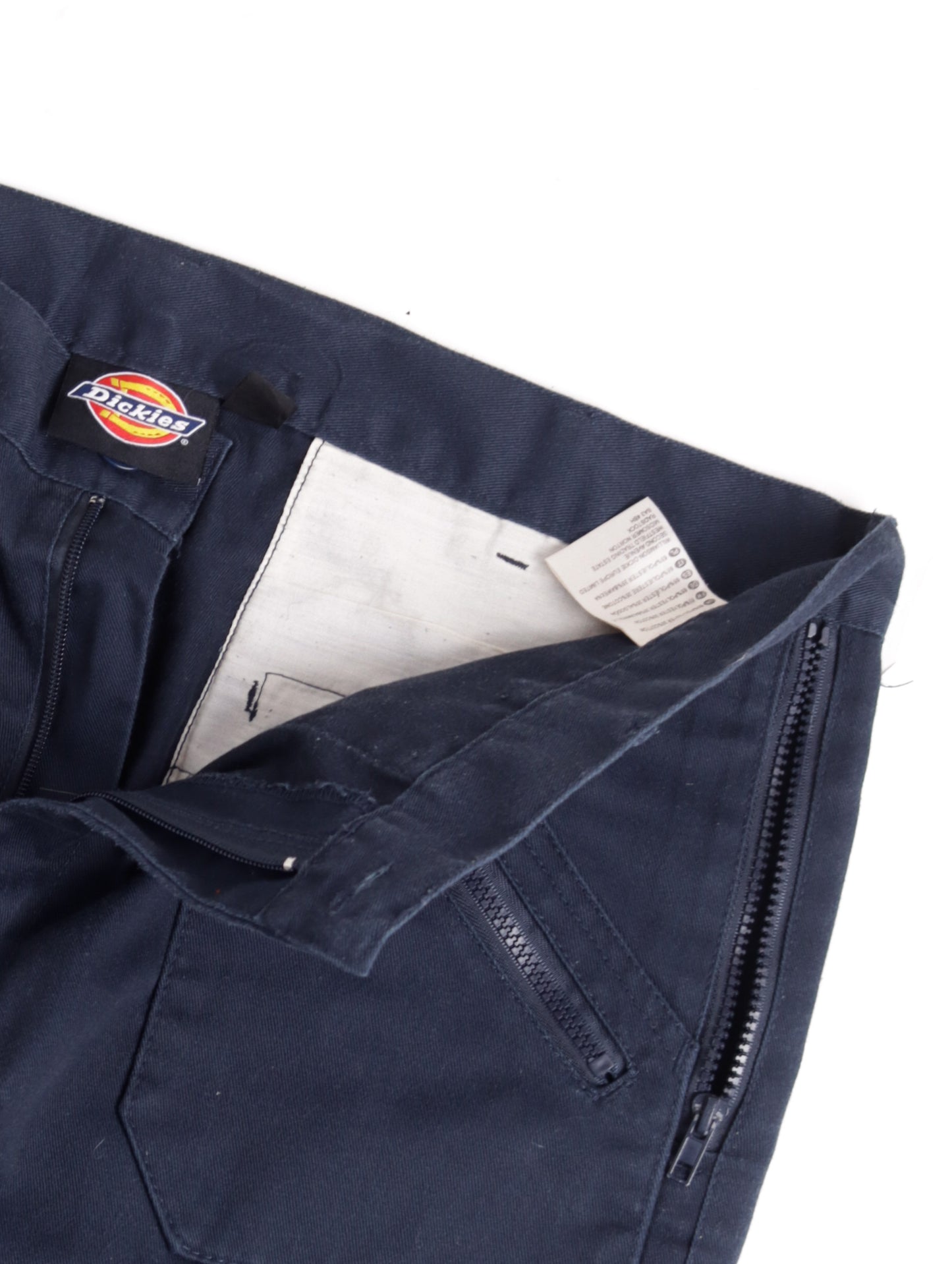 Dickies (49|108)