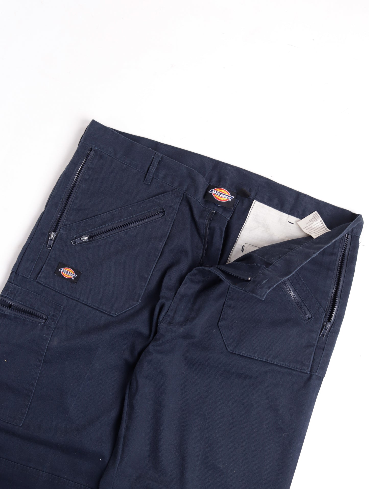 Dickies (49|108)