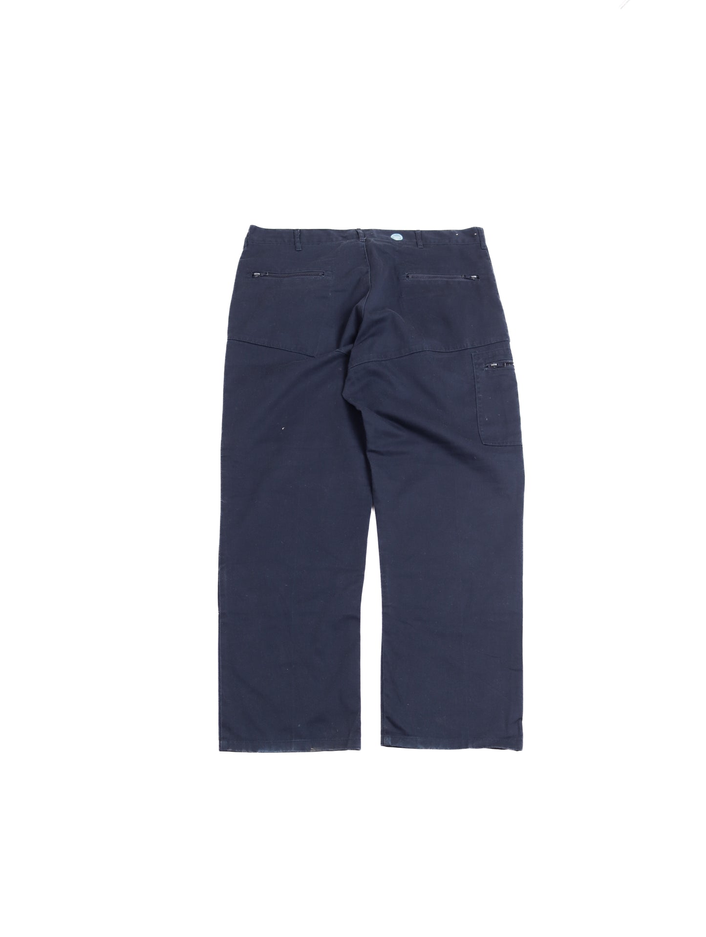Dickies (49|108)