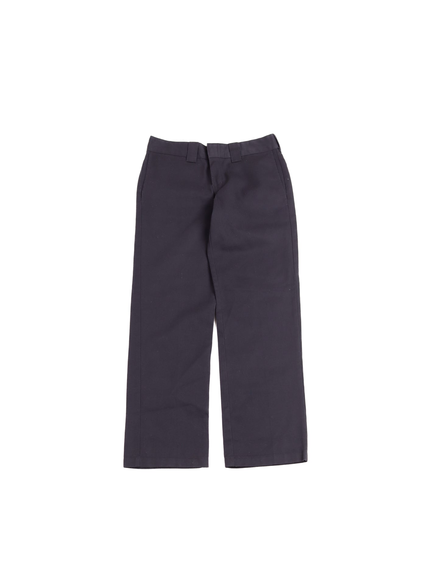 Dickies ( M )