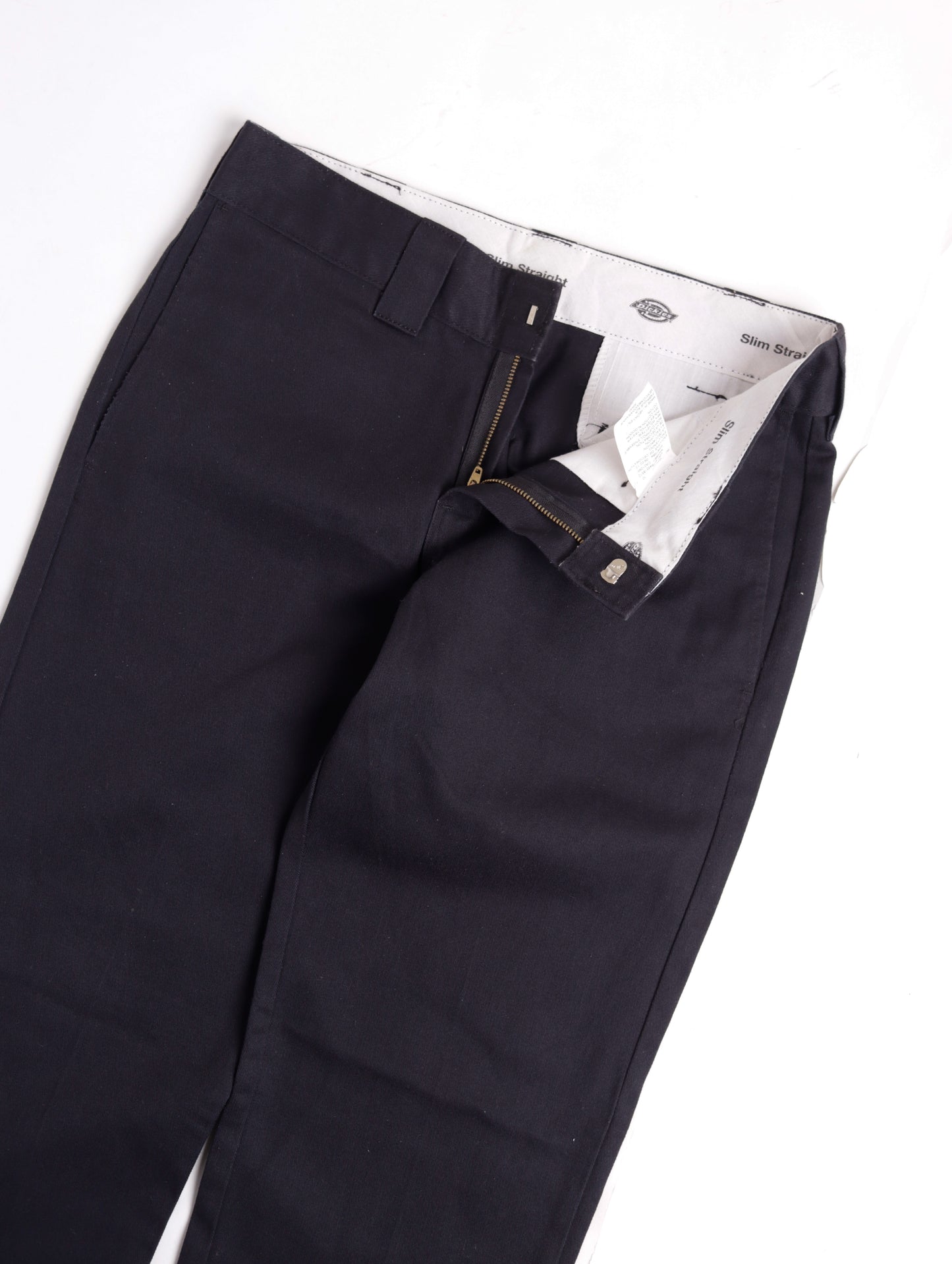Dickies ( M )