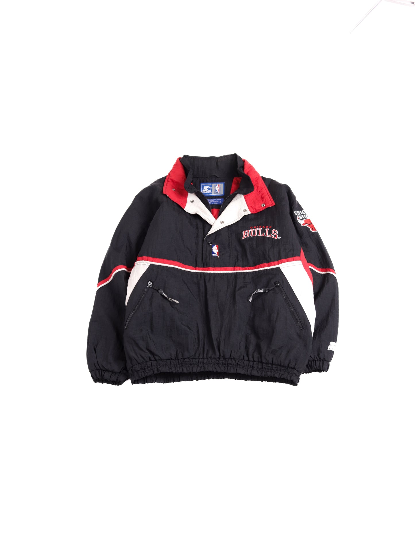 Starter NBA XL