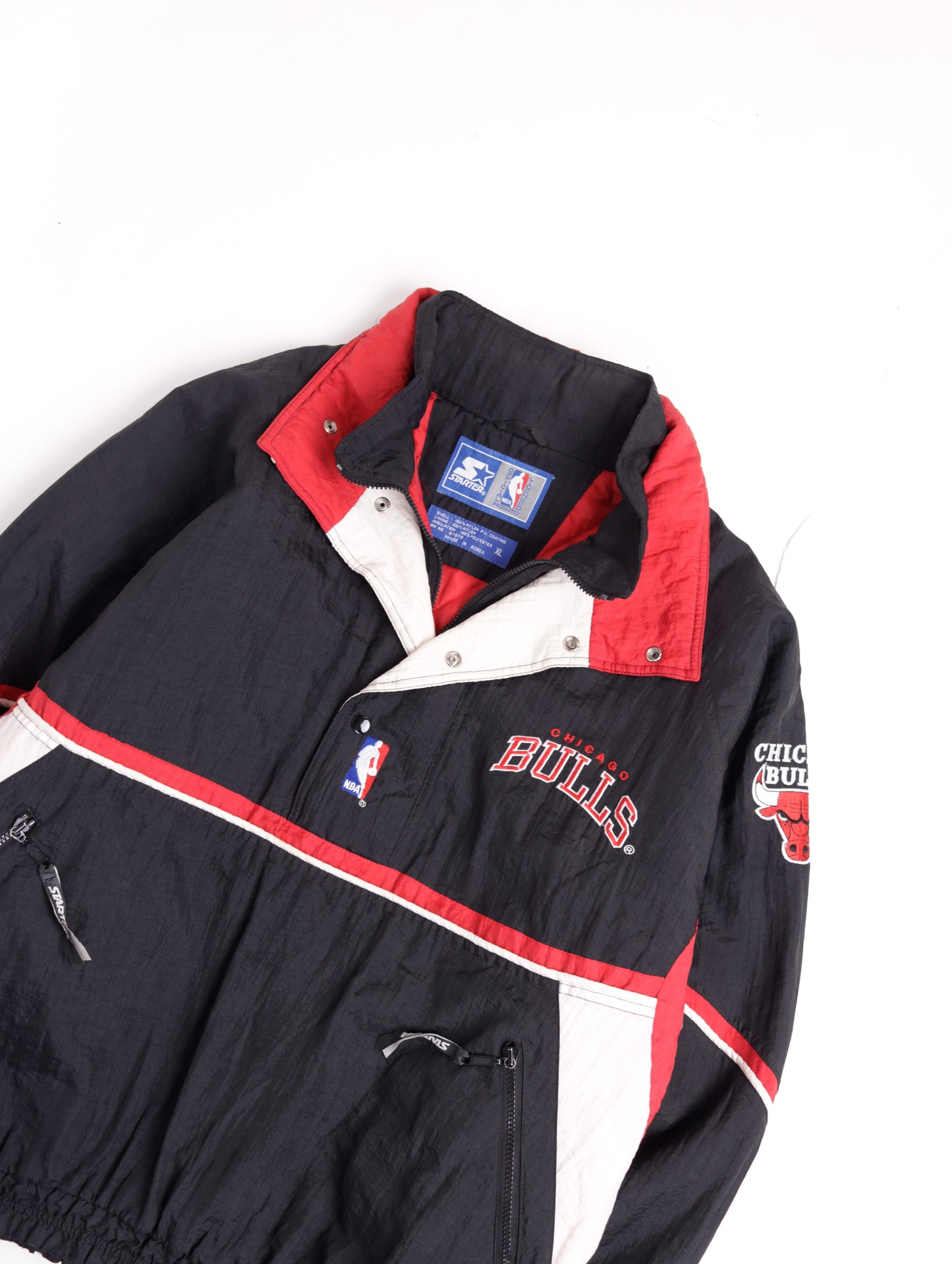 Starter NBA XL