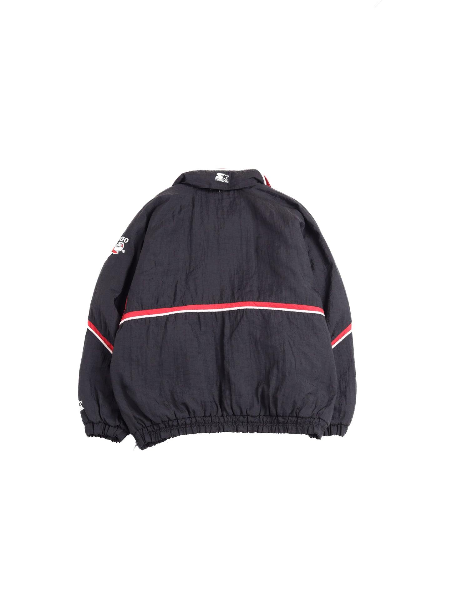 Starter NBA XL