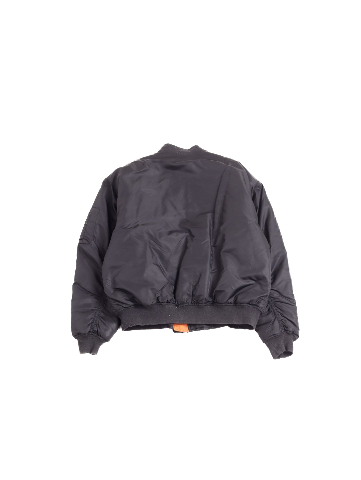 Bomber Militare L