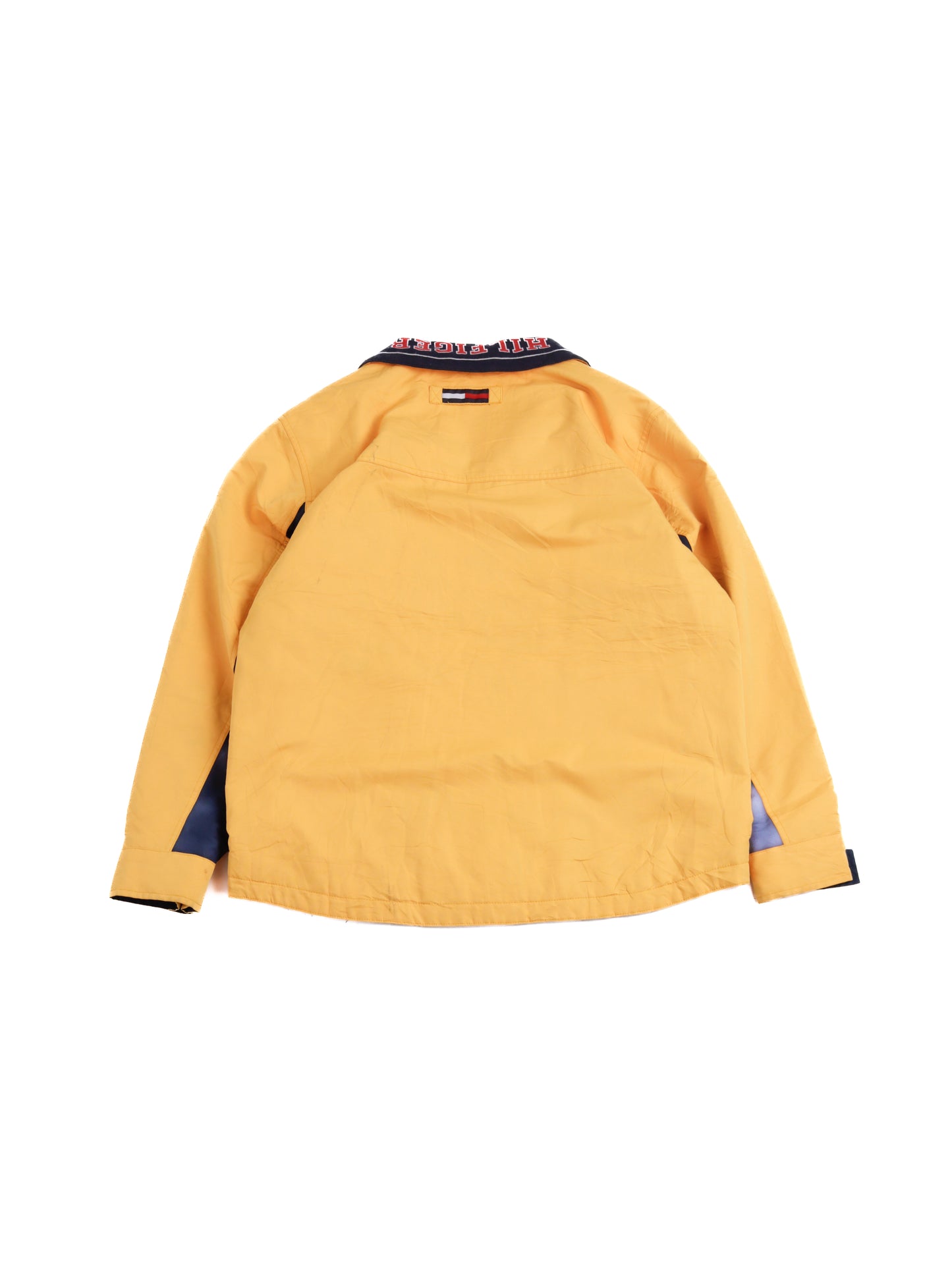 Tommy Hilfiger L