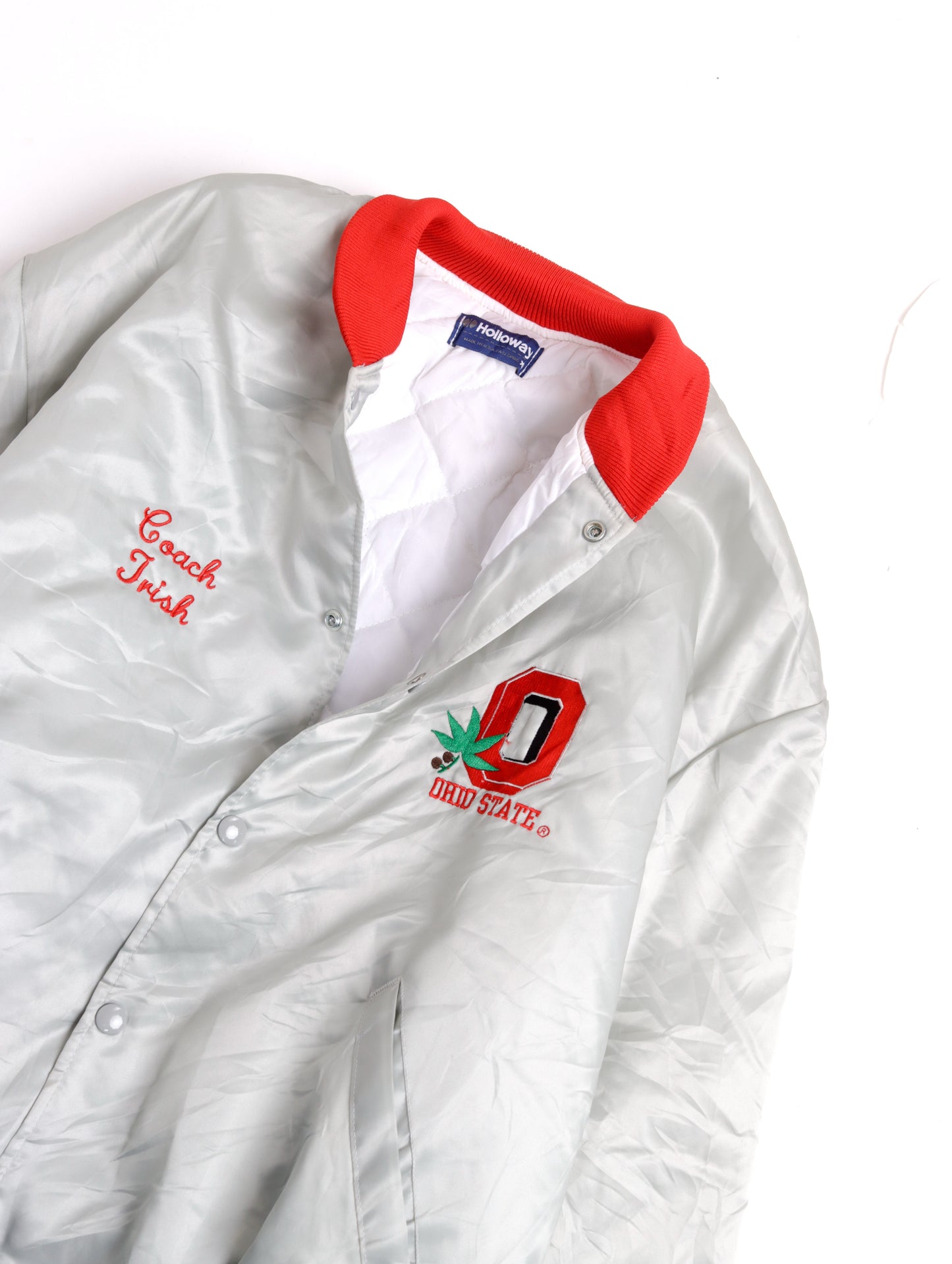 Vintage Baseball XL