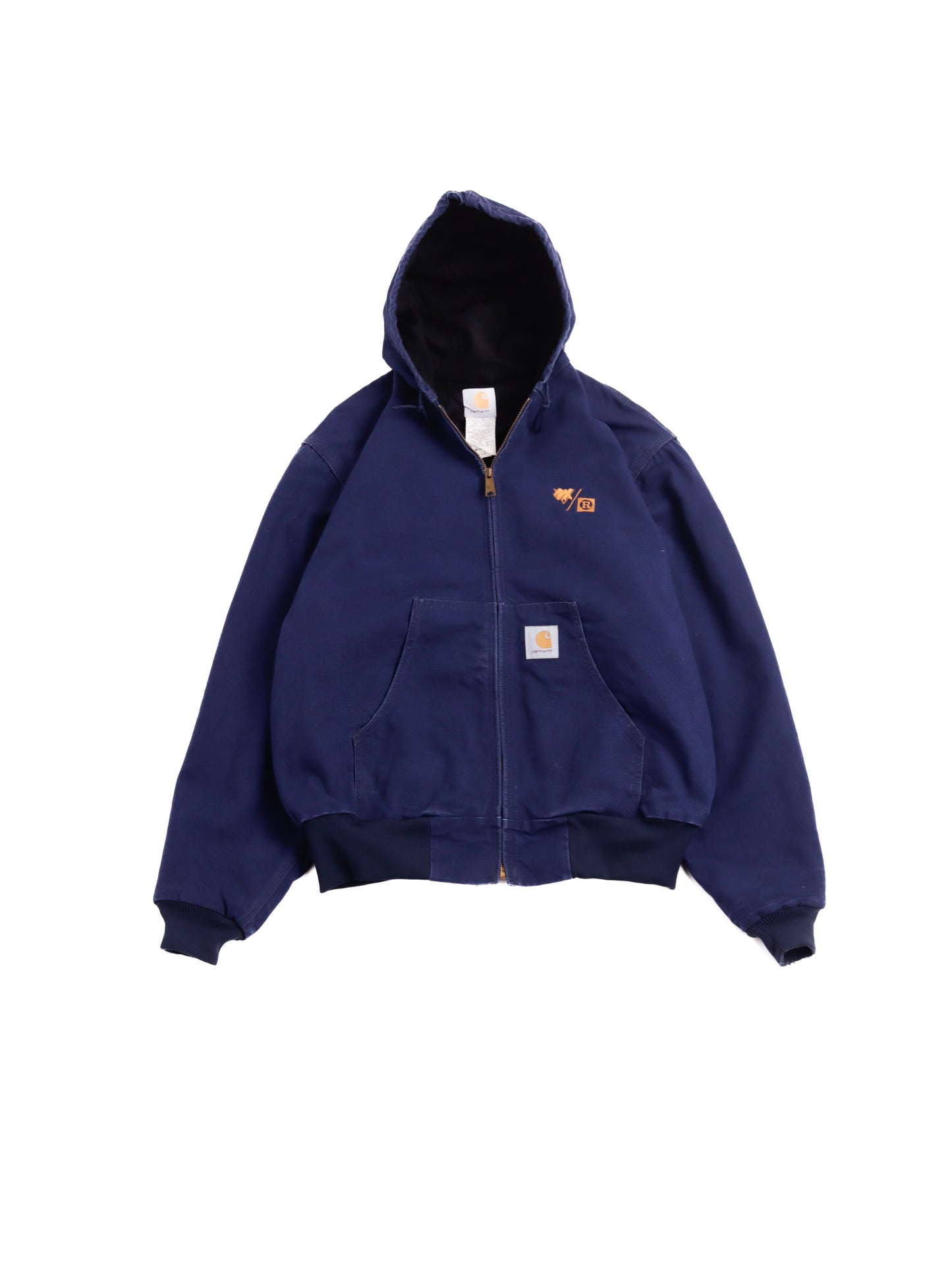 Active Jacket L