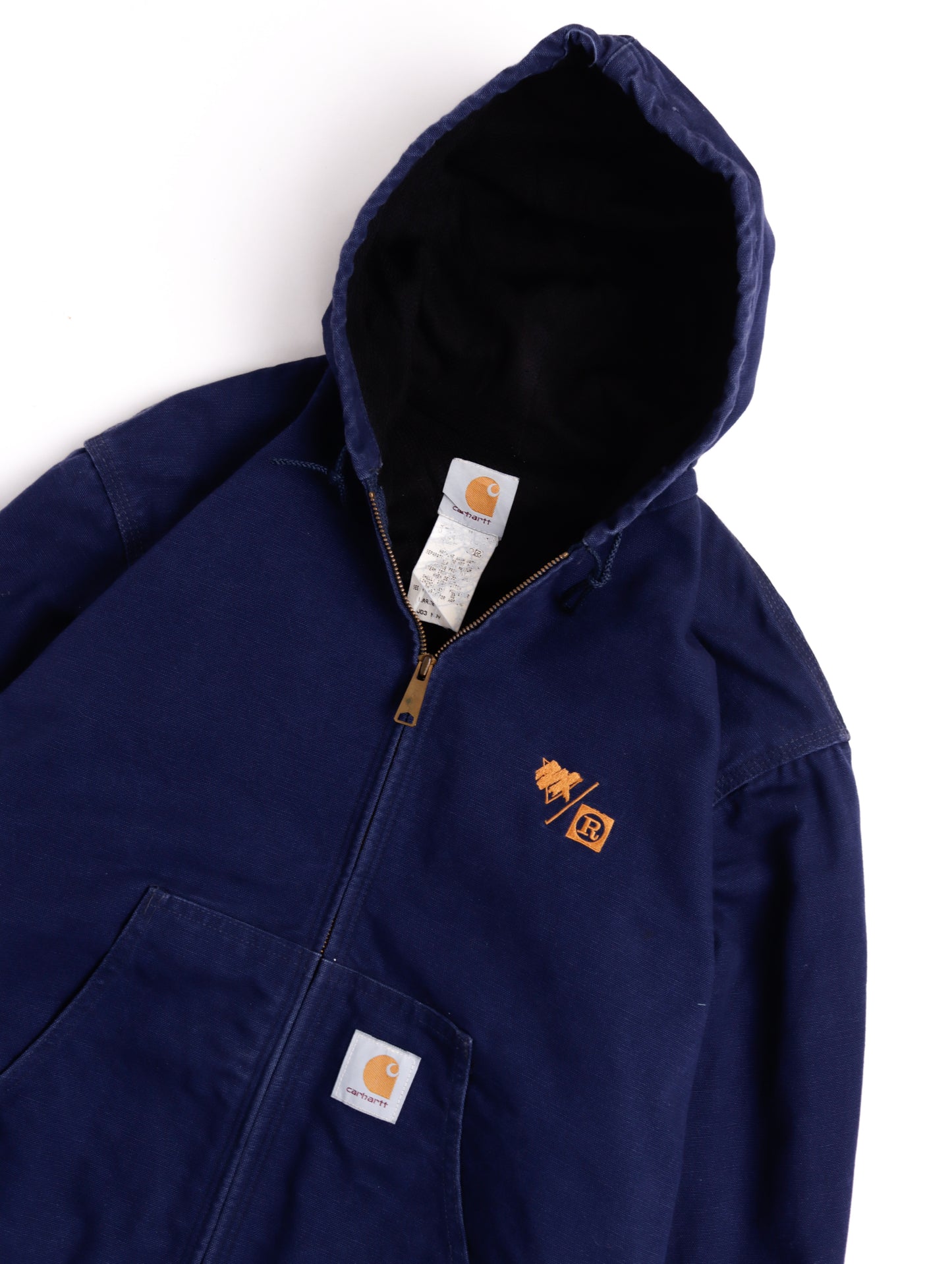 Active Jacket L