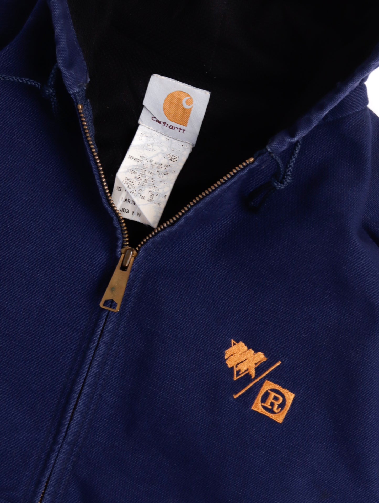 Active Jacket L
