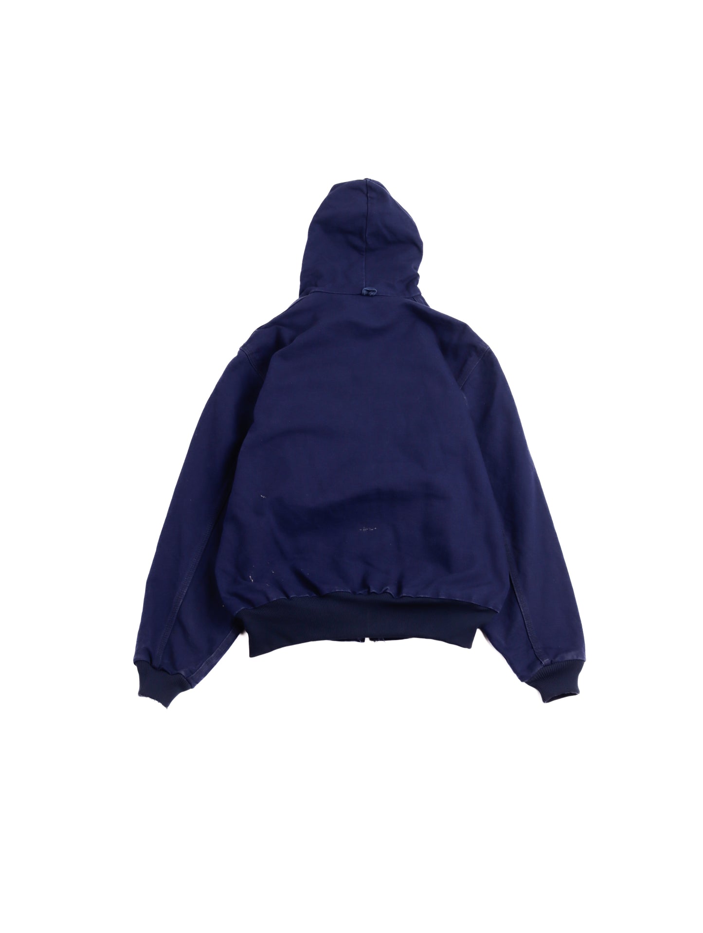 Active Jacket L