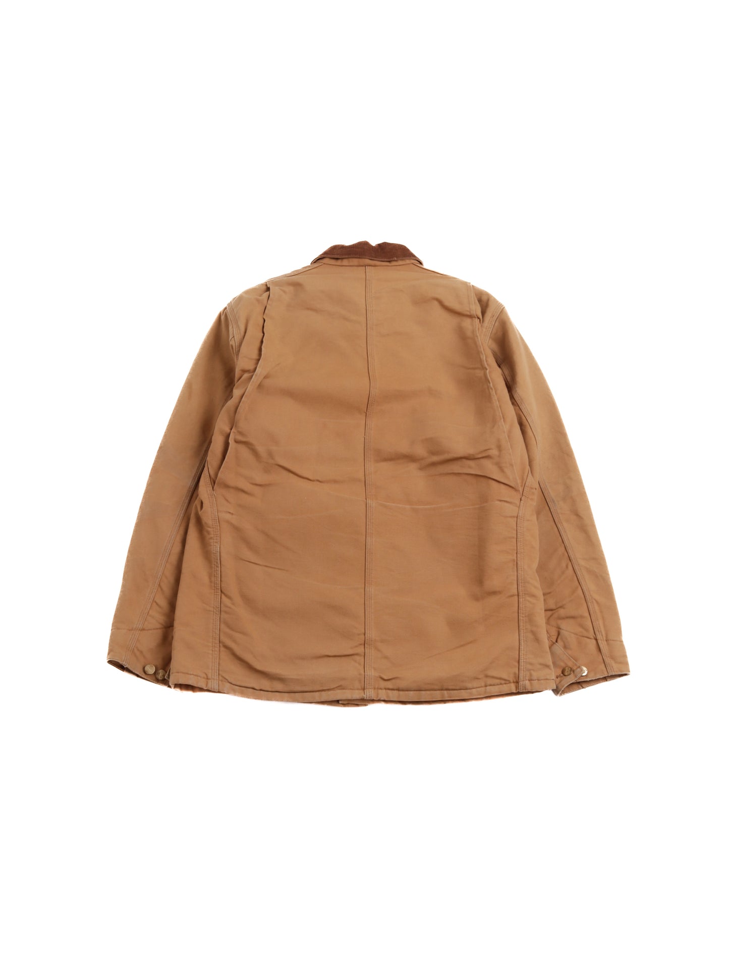 Carhartt (XL)