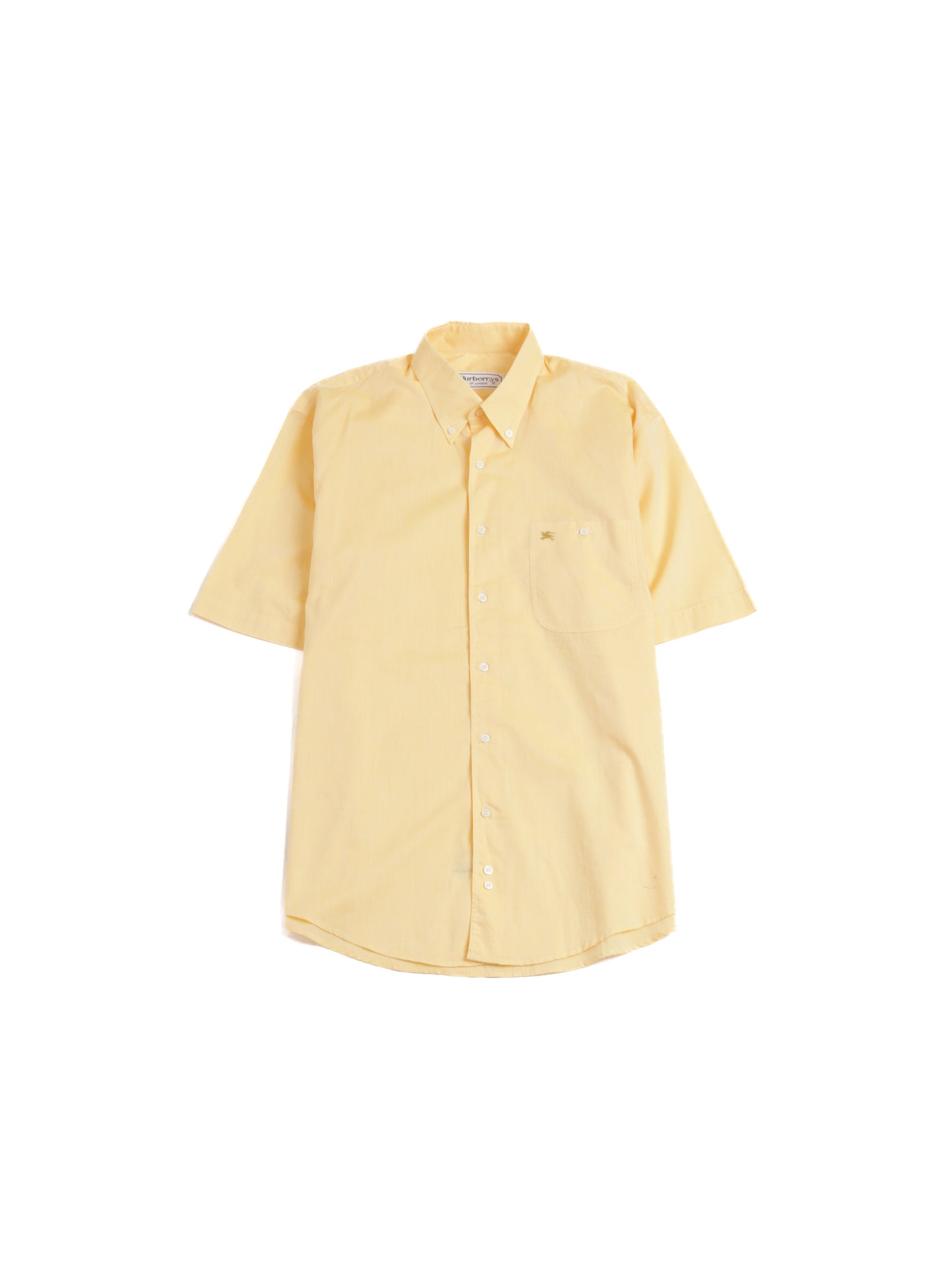 Camicia L